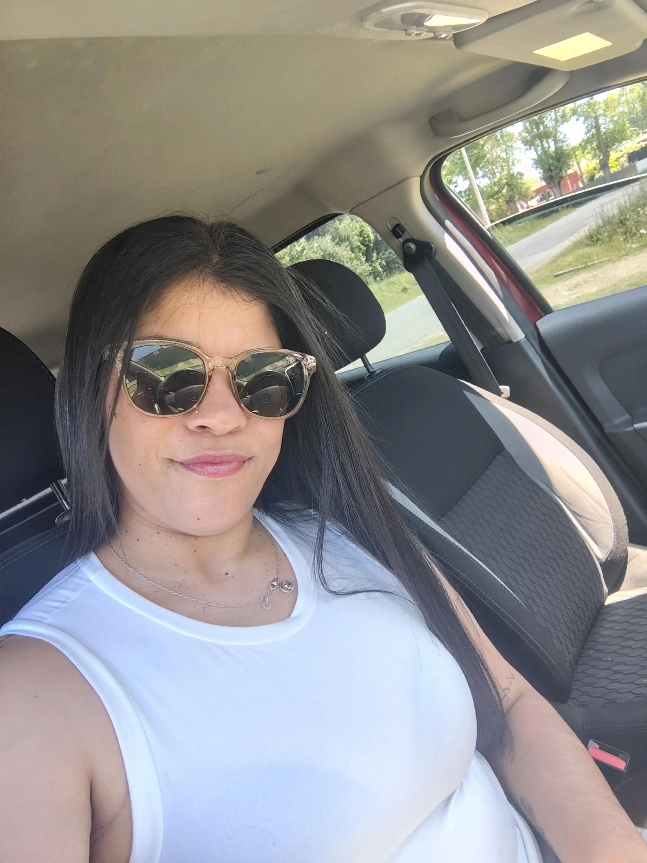 @Maia Rodríguez