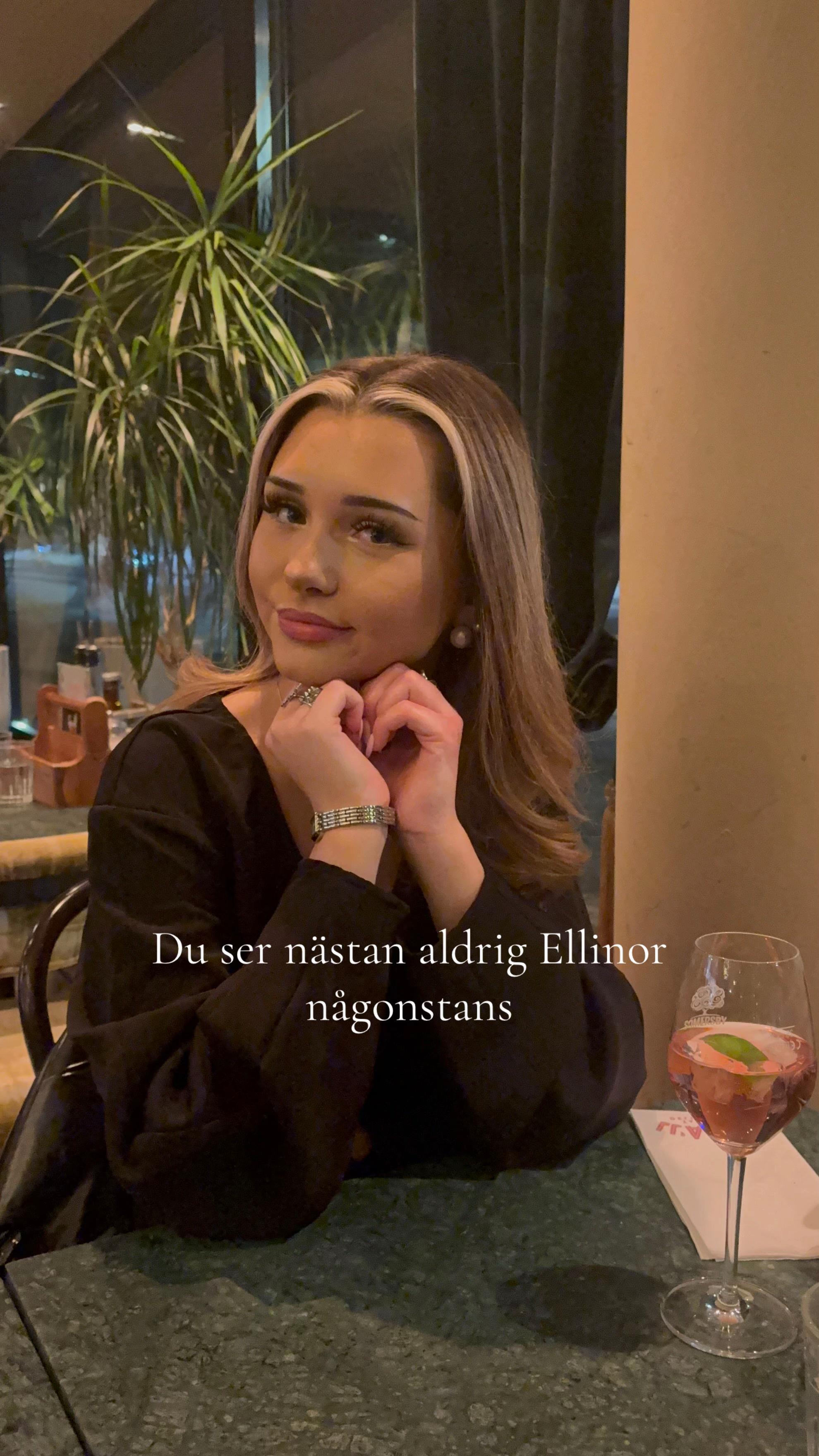 @ℯ𝓁𝓁𝒾𝓃ℴ𝓇 𝓈𝓋ℯ𝓃𝓈𝓈ℴ𝓃