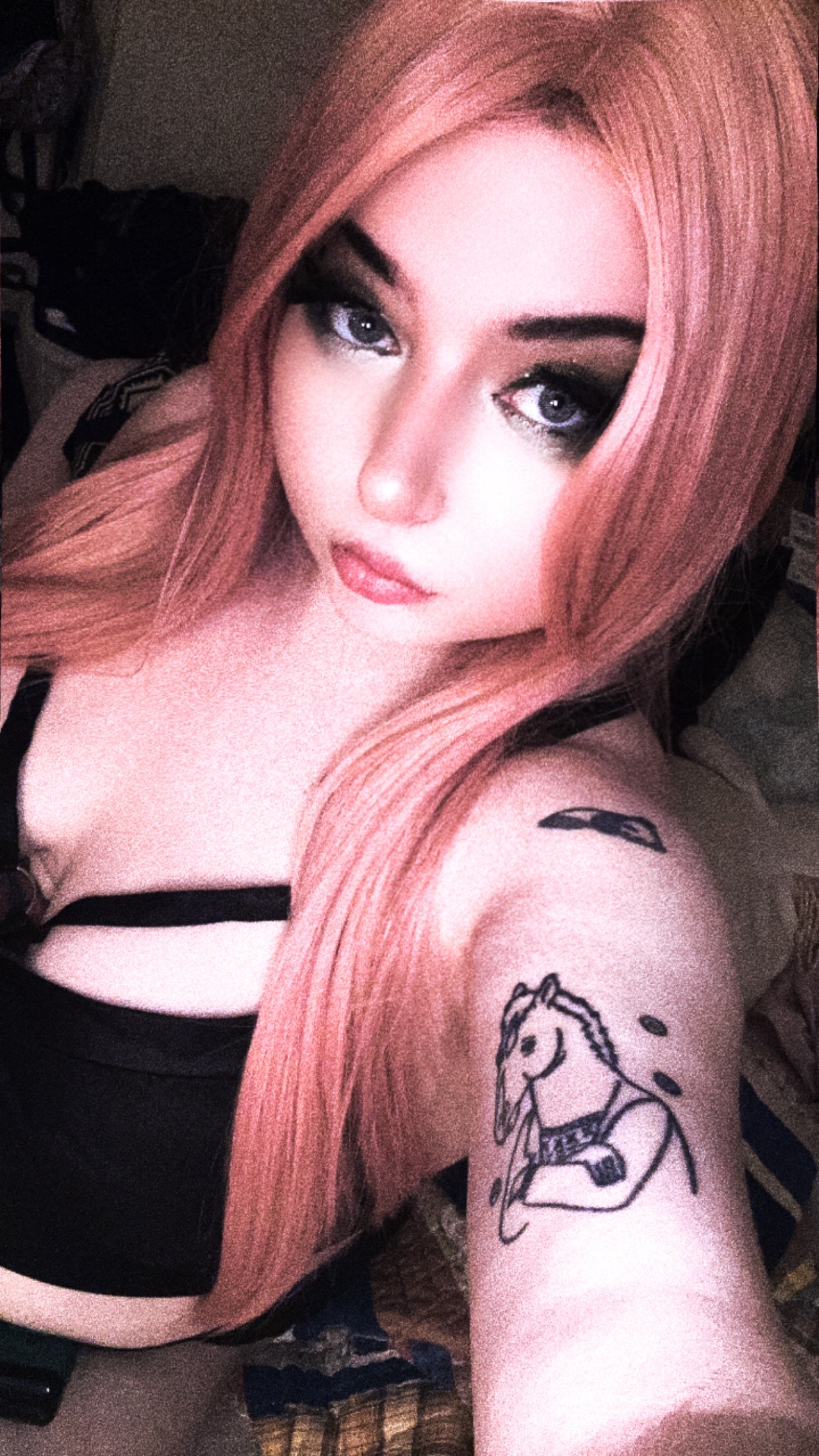 @Manderz 🐼