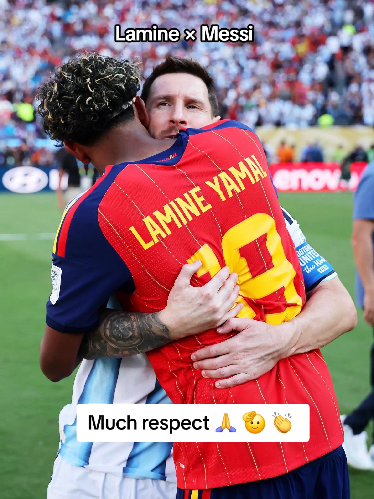 @WORLD CUP HIGHLIGHT