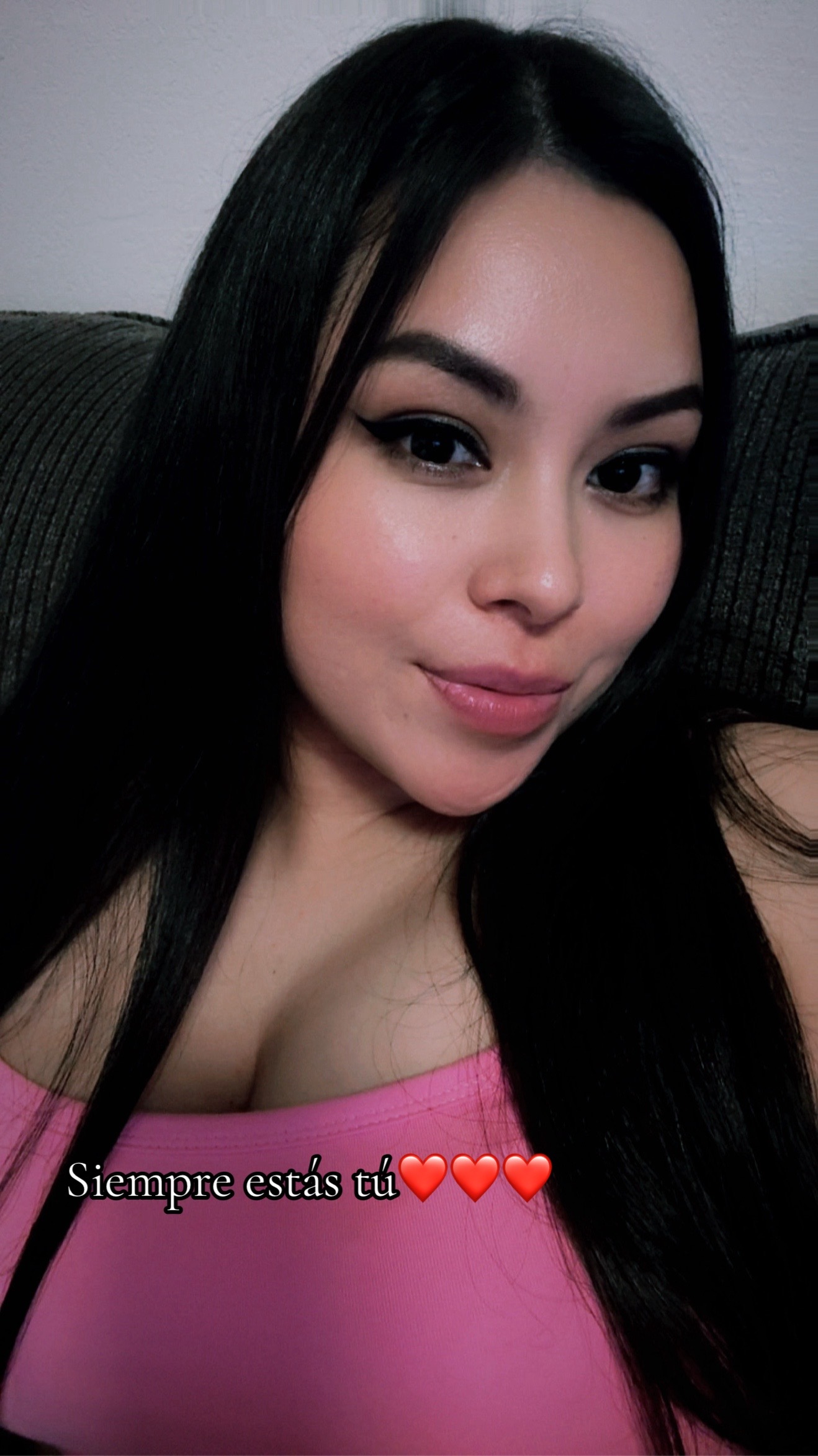@🌸LETTY🌸