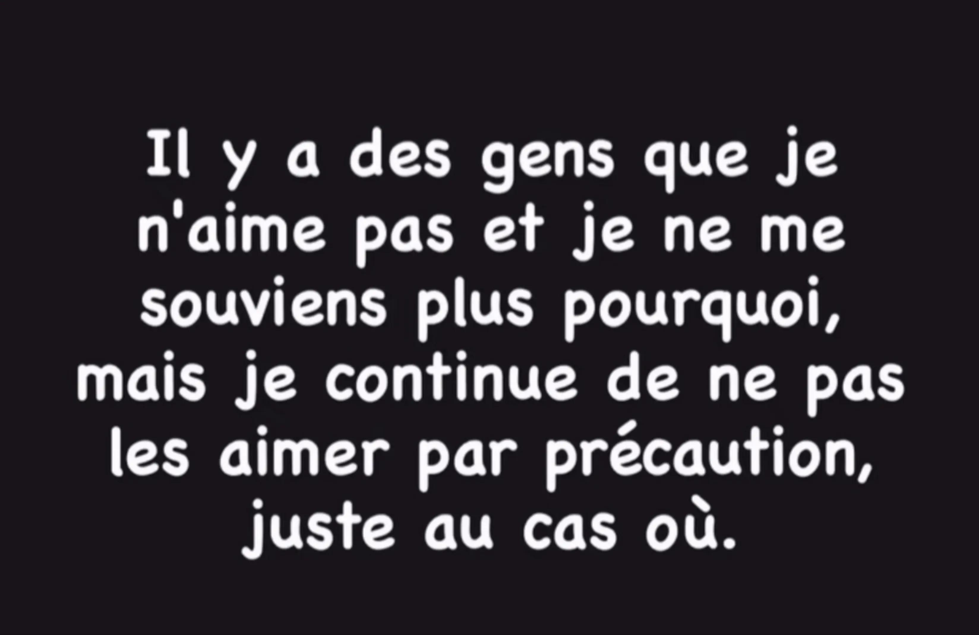 @jenny jenny