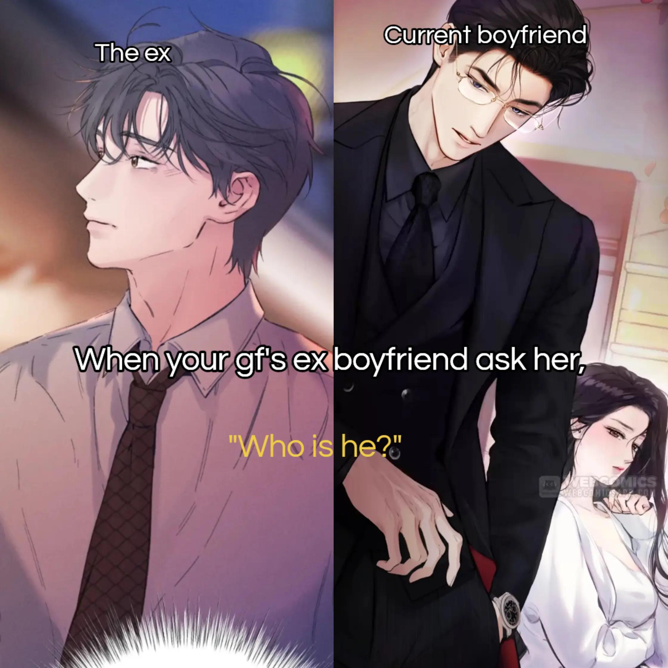@๊ชเง ๐ฑ๐๐๐๐ฅ๐ฅ๐