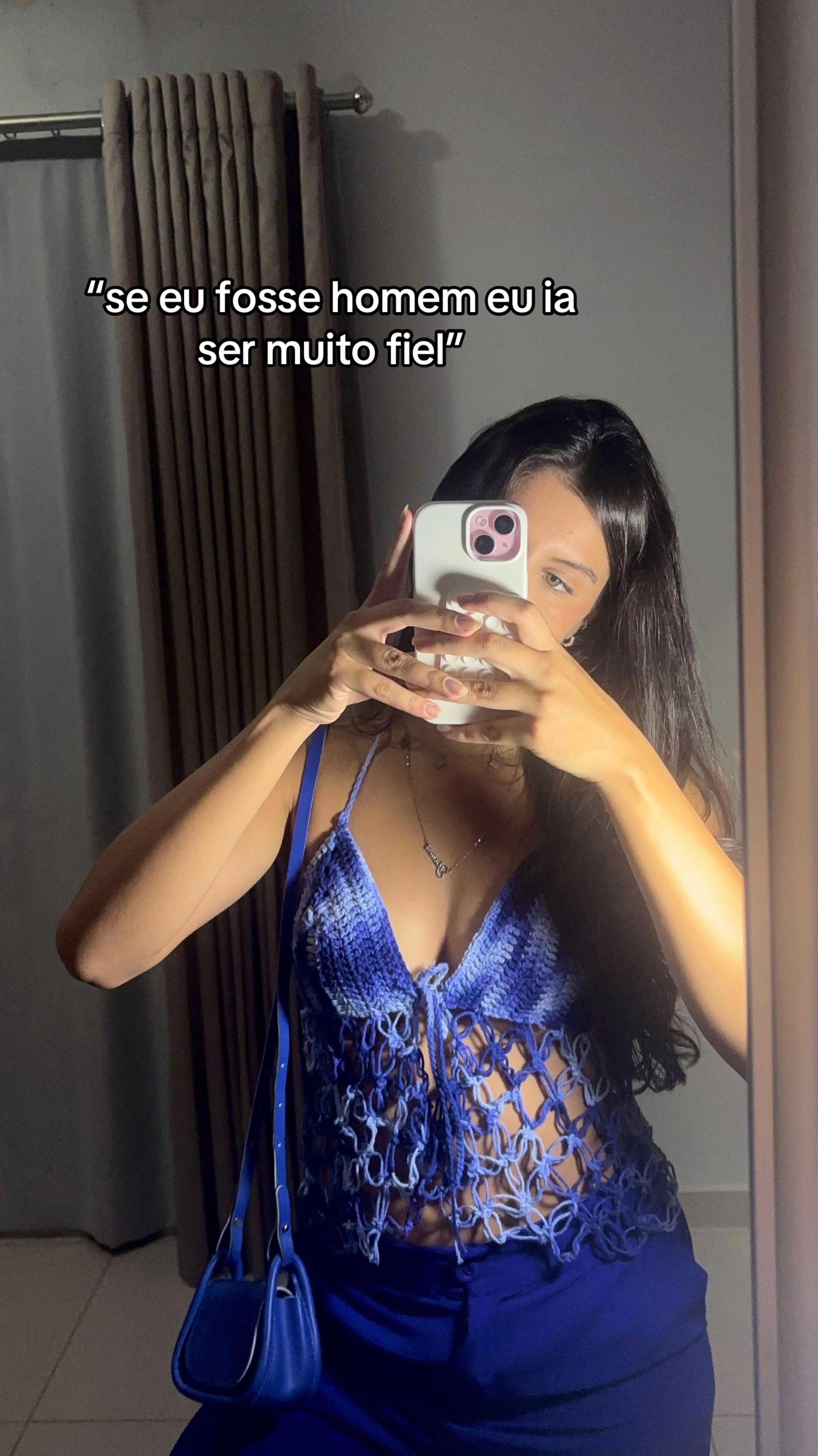 @yas