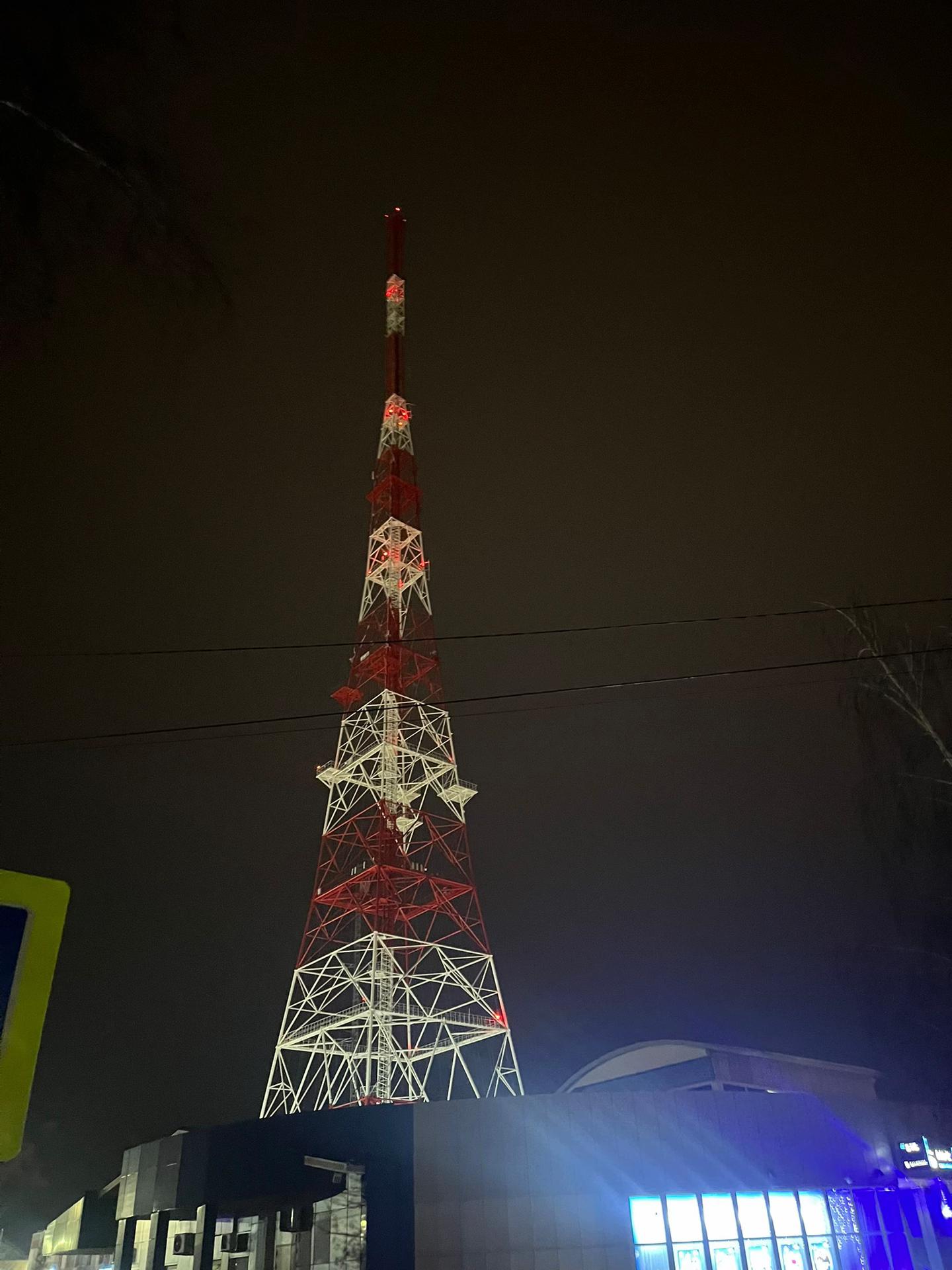 @Белгородский zuumavod