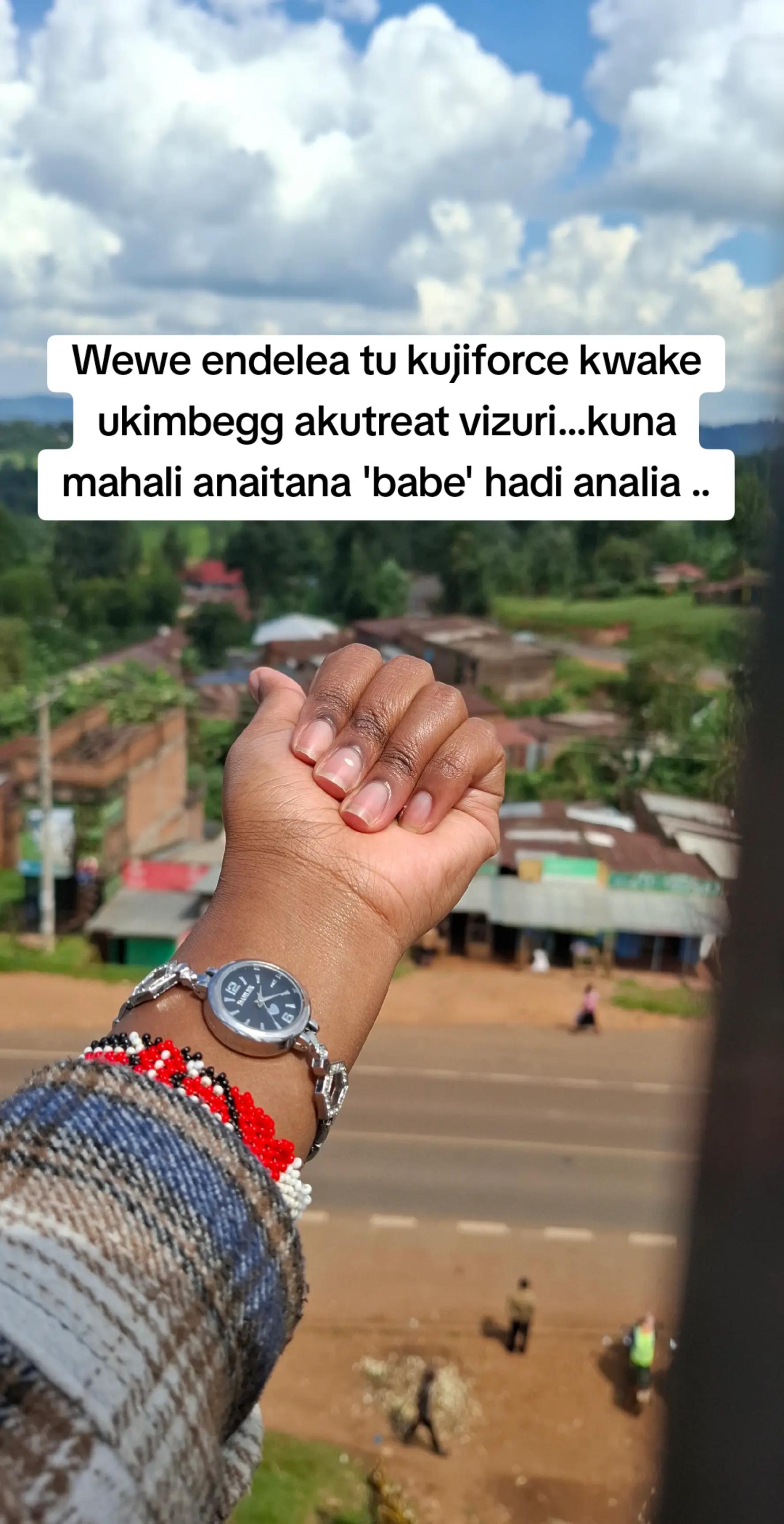 @Moraa 🍃💎💍♥️