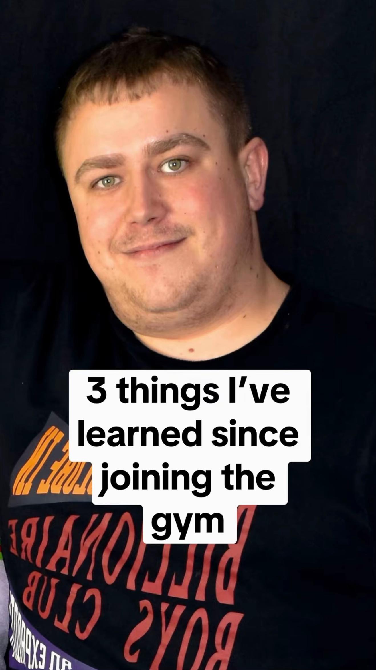 @KD | Life After Weight Loss
