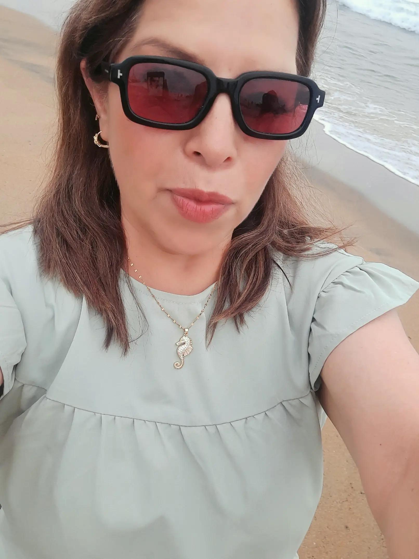 @Irmiux