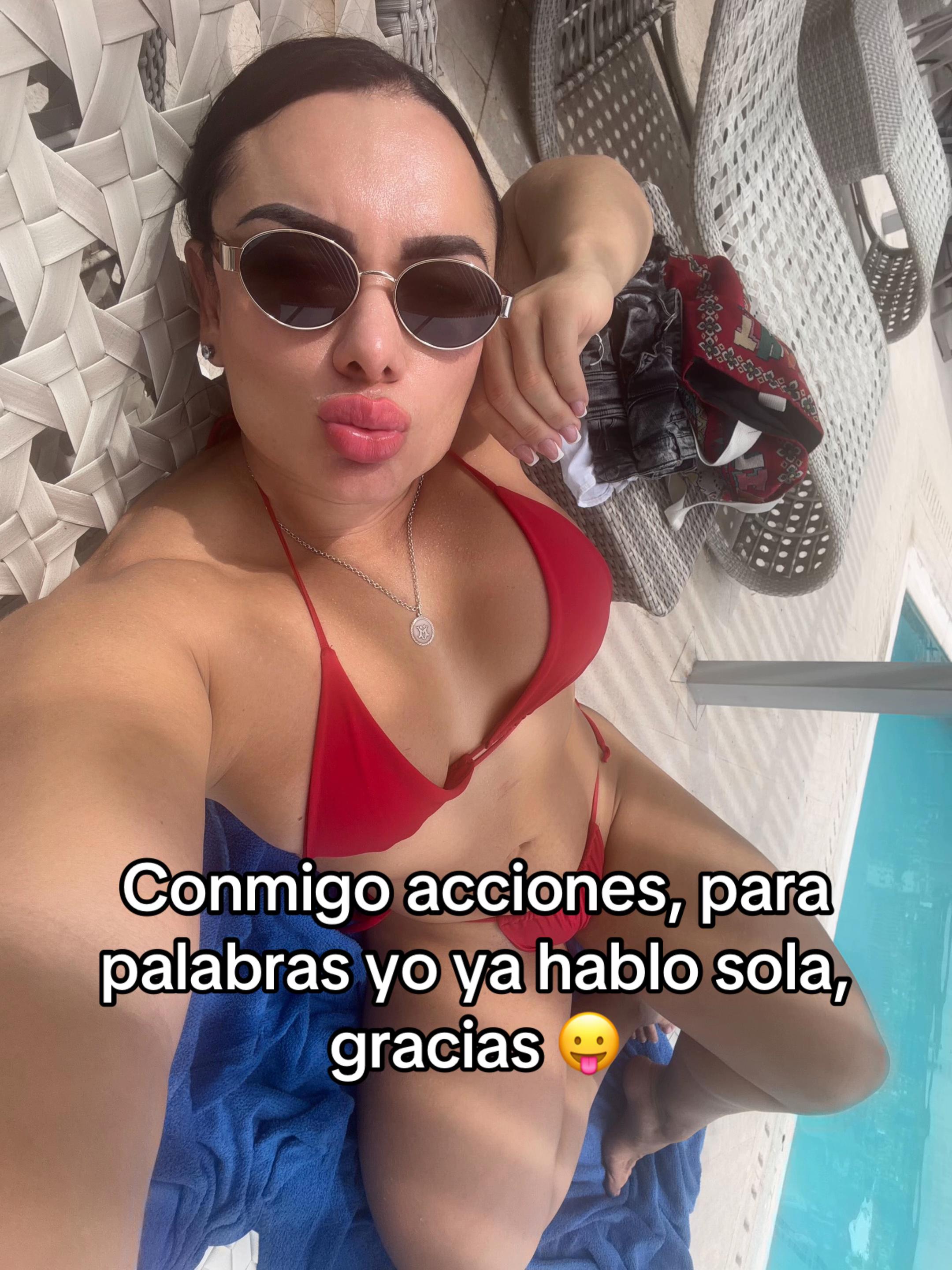 @Montoya.Physique