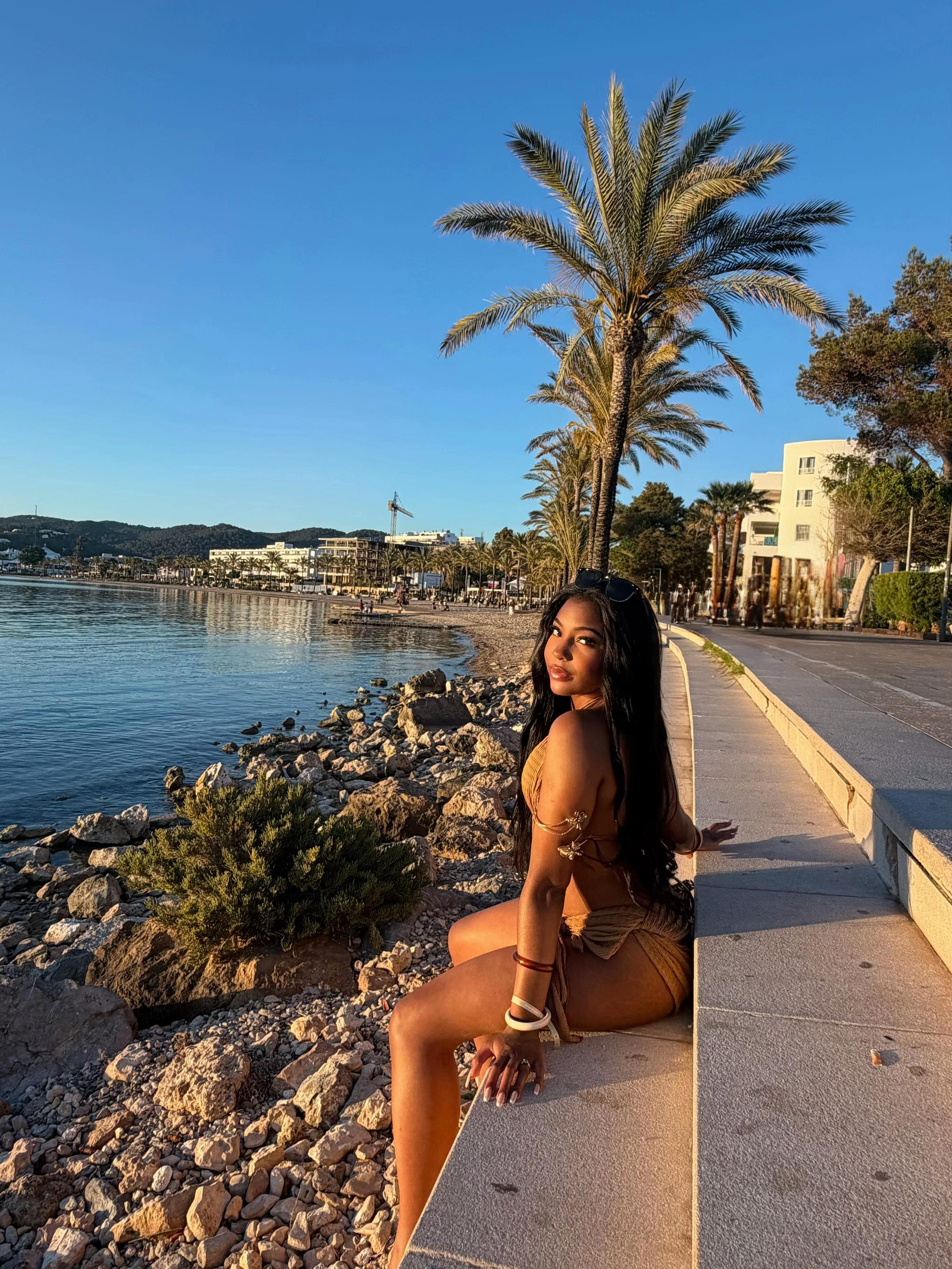 @Leah_fancita