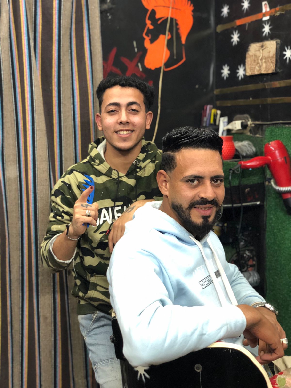 @✂️❌"صدقي★★★★★جميل"❌✂️