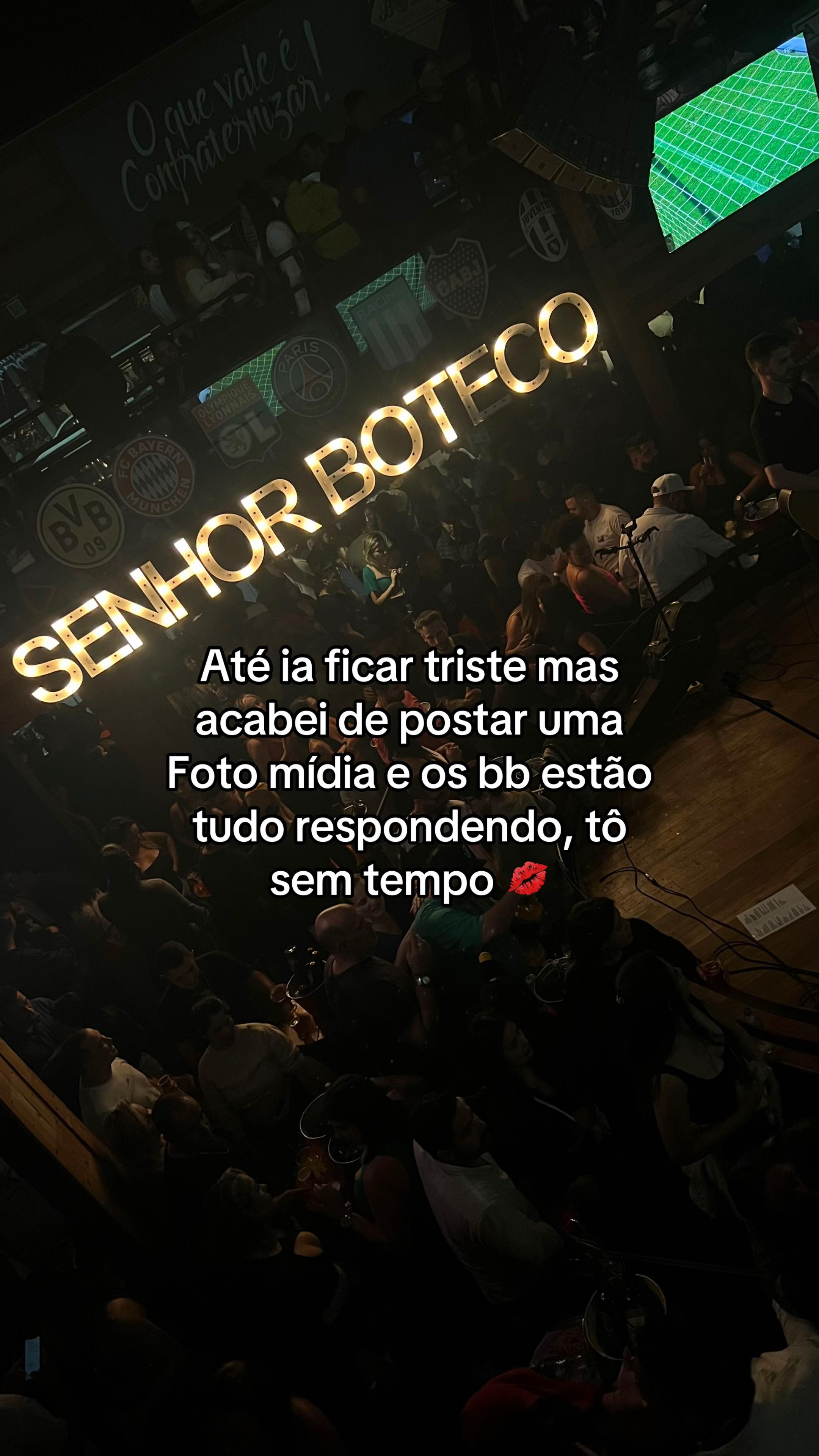 @Raphaela Lucas