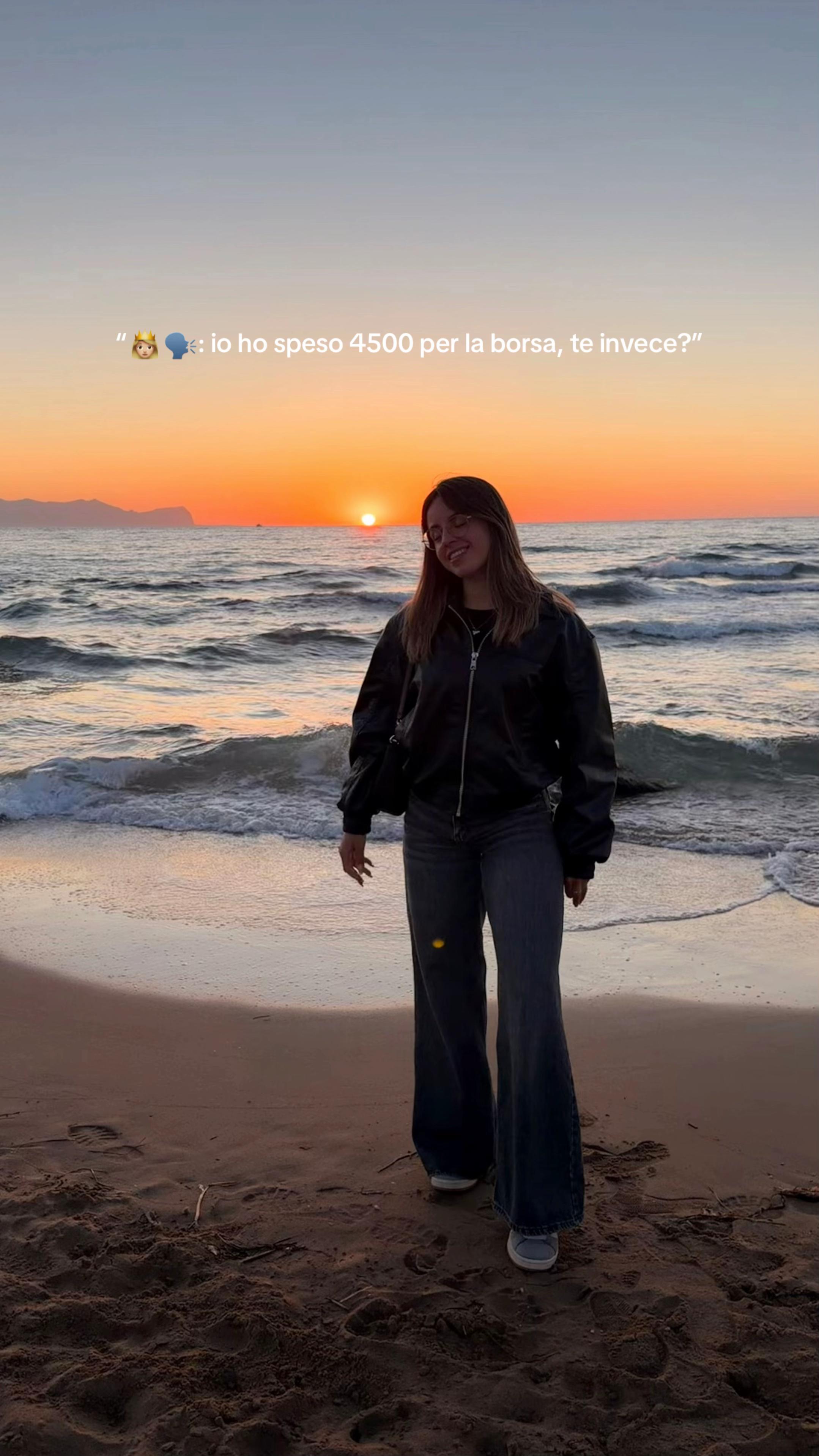 @Giuli🤍
