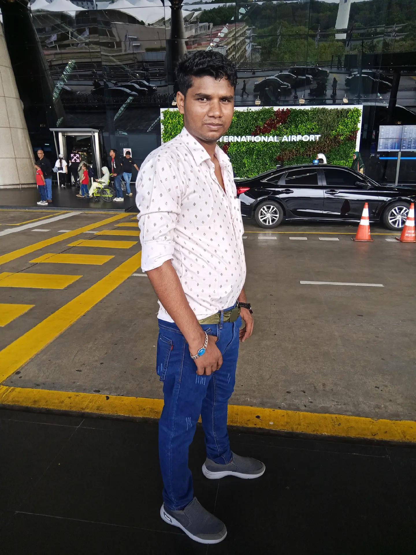 @kushwahabrand287
