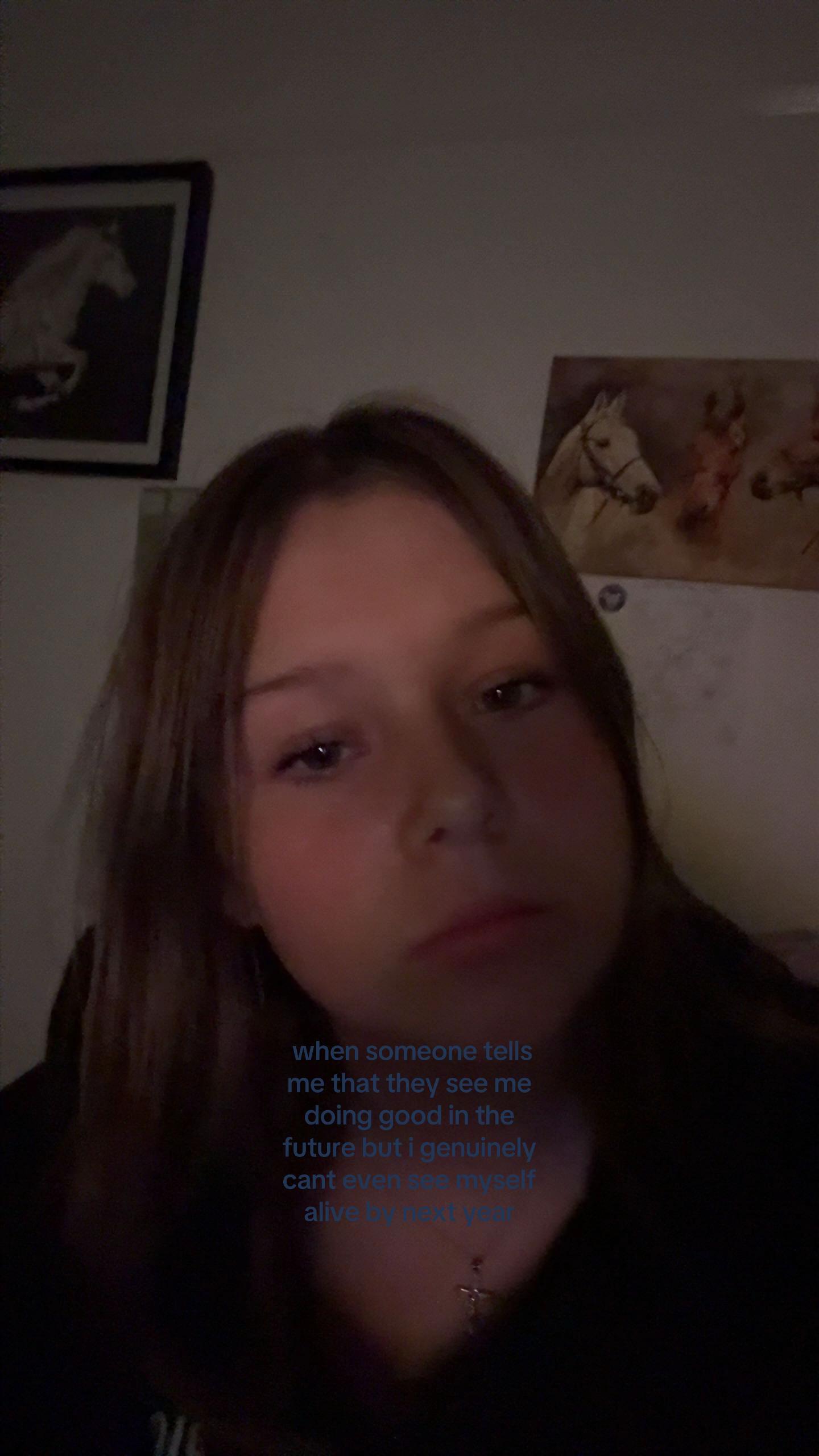 @𝐓 𝐈 𝐋 𝐋 𝐘 🩶