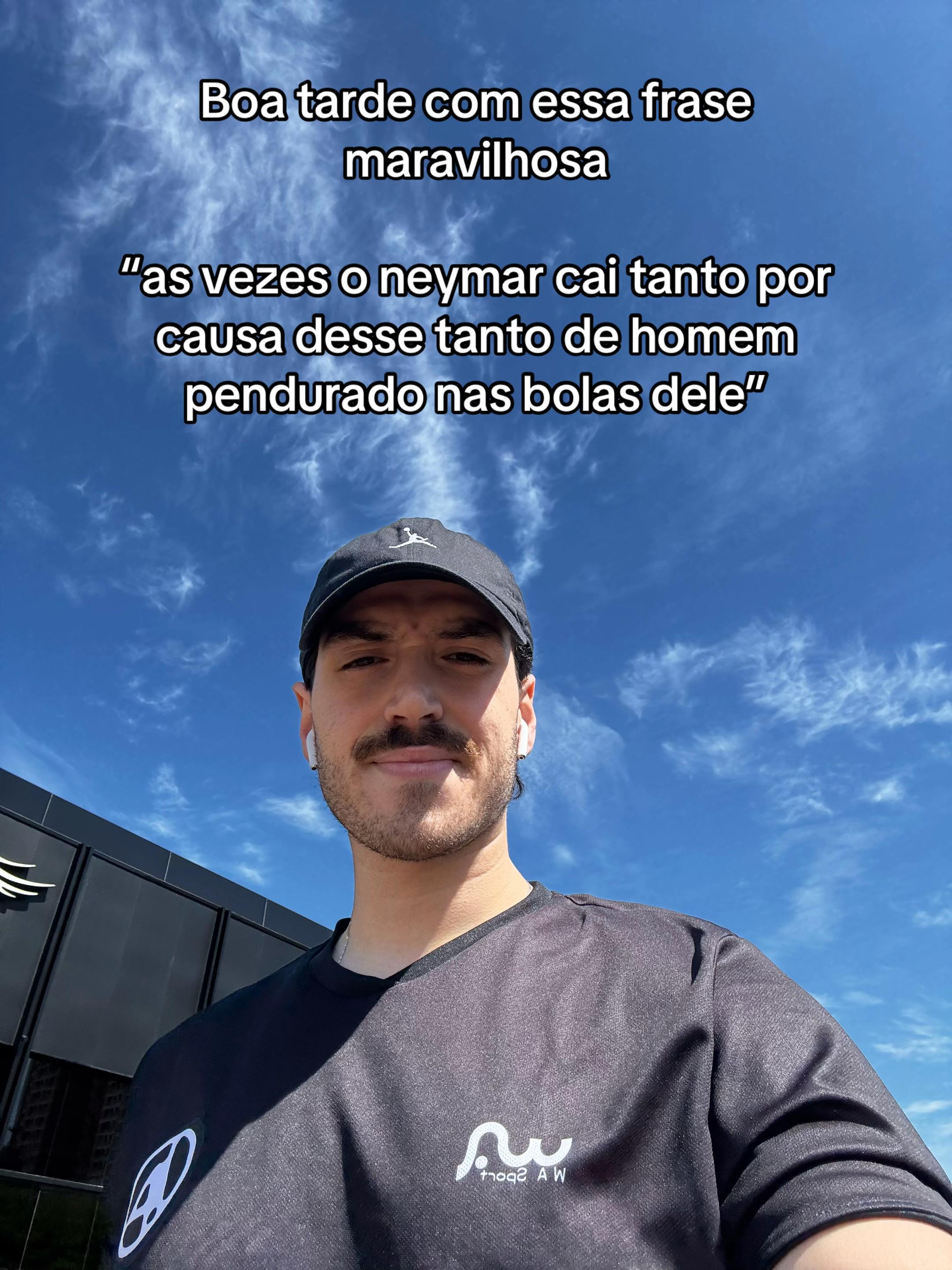 @Mathpatriota