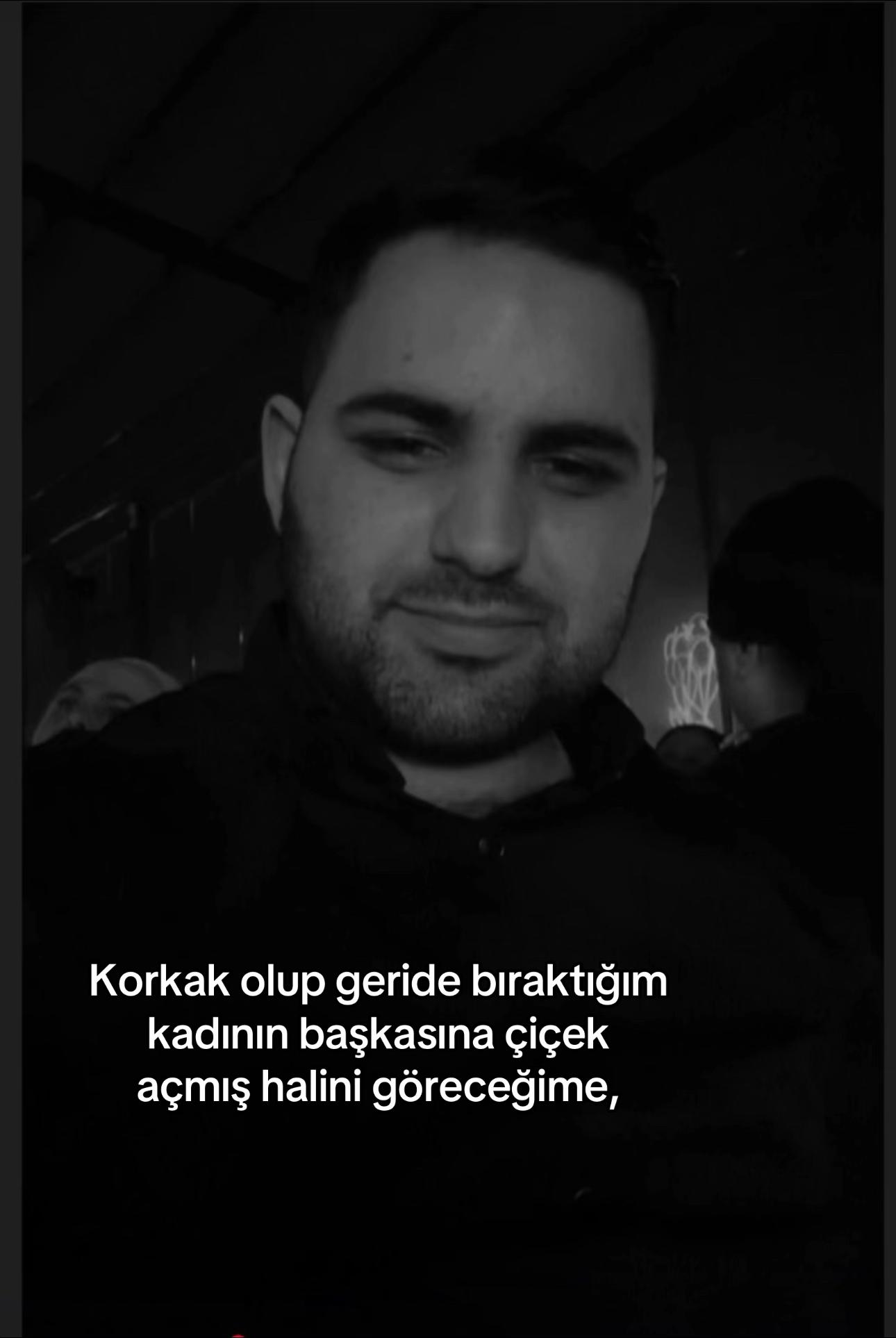 @🦅gökhannalbant3801🦅