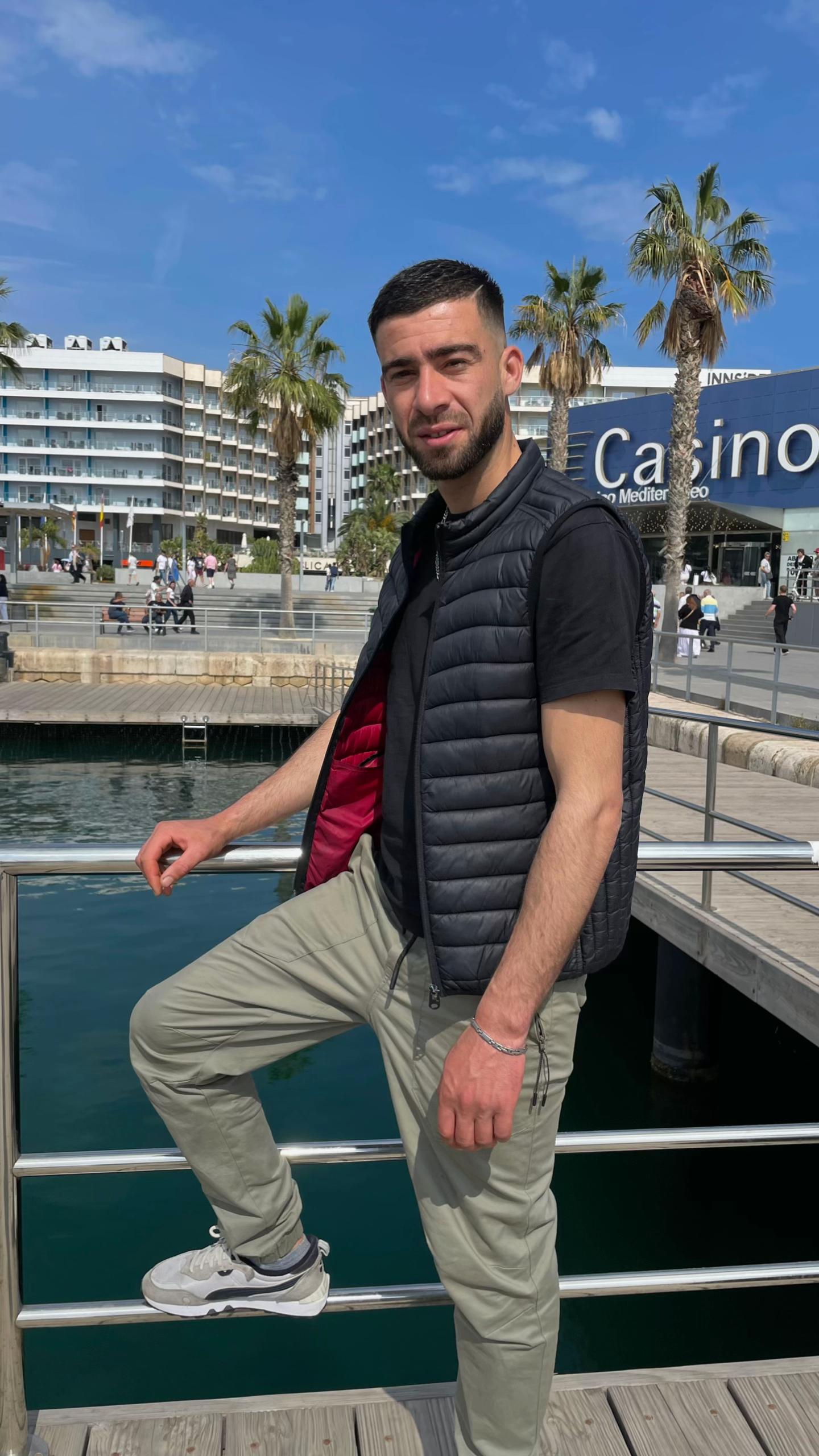 @Samy Sam 🇫🇷❤️🔥