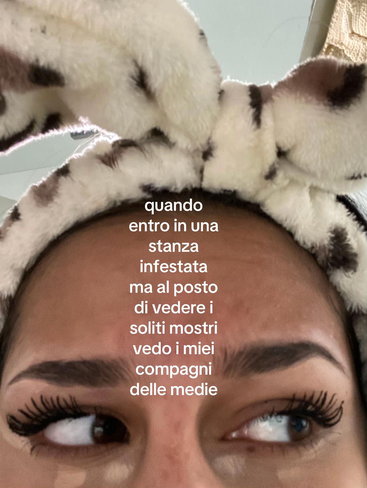 @ani🌀🐬🧿