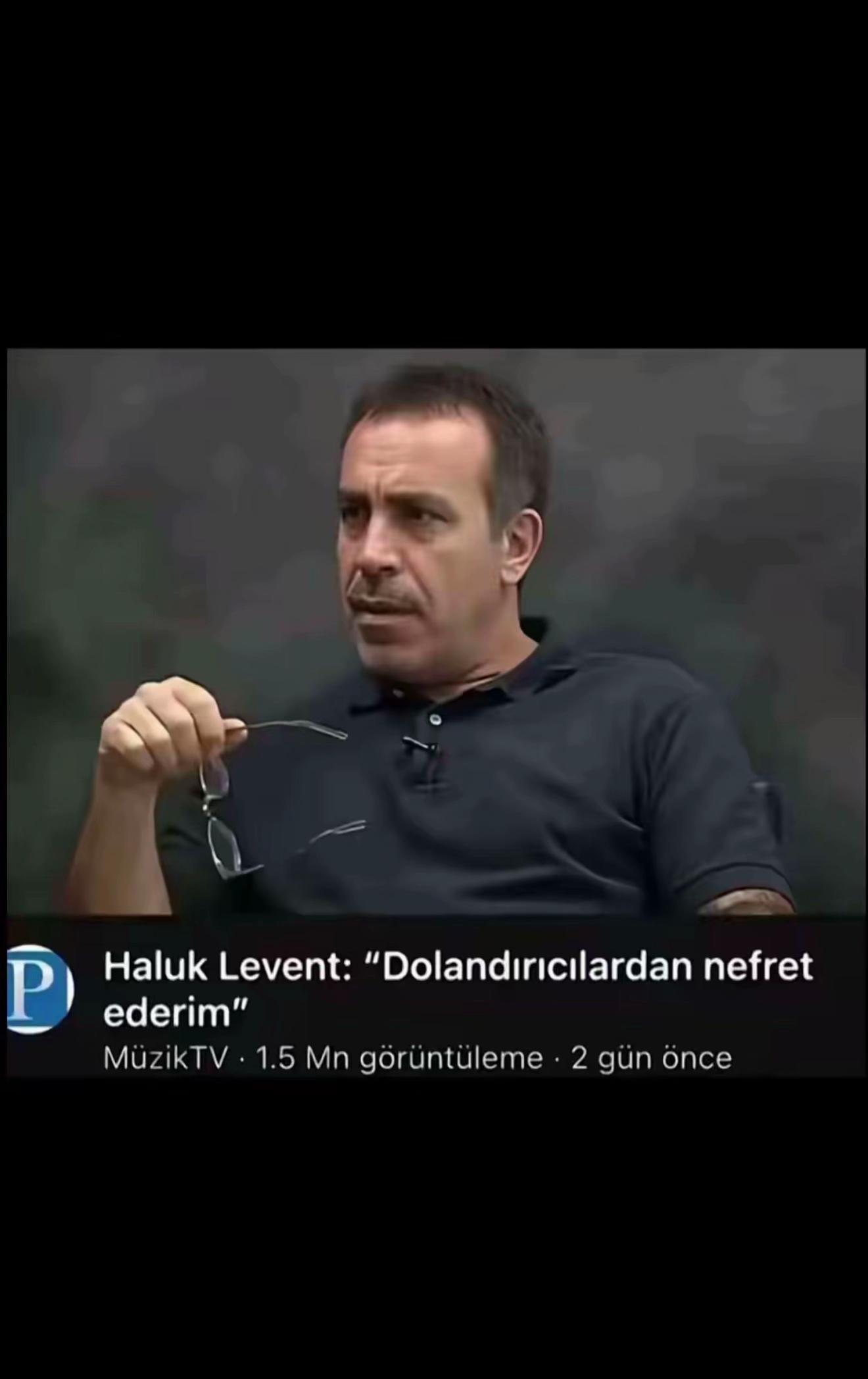 @omercakkalli