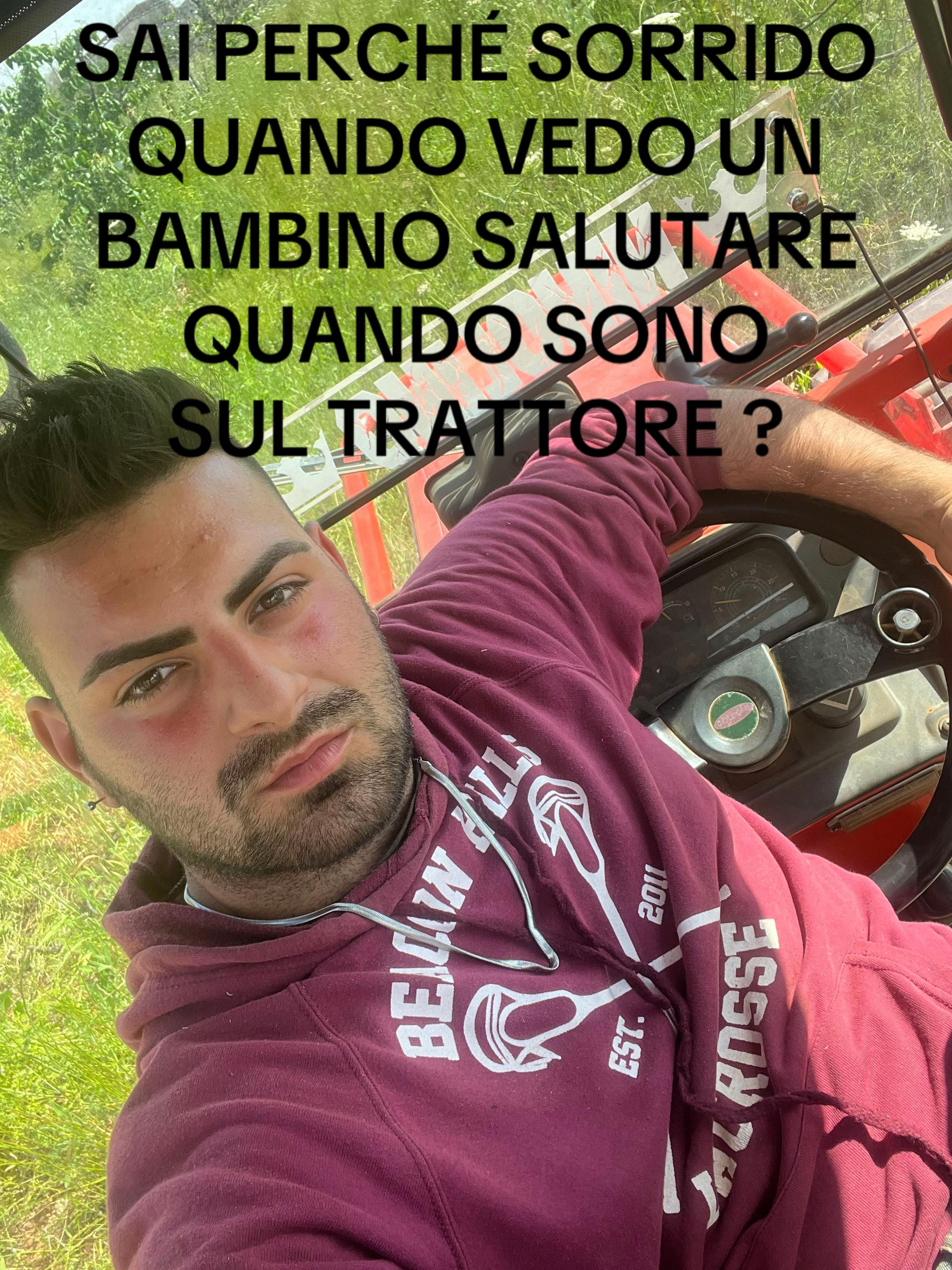 @Nikolino221