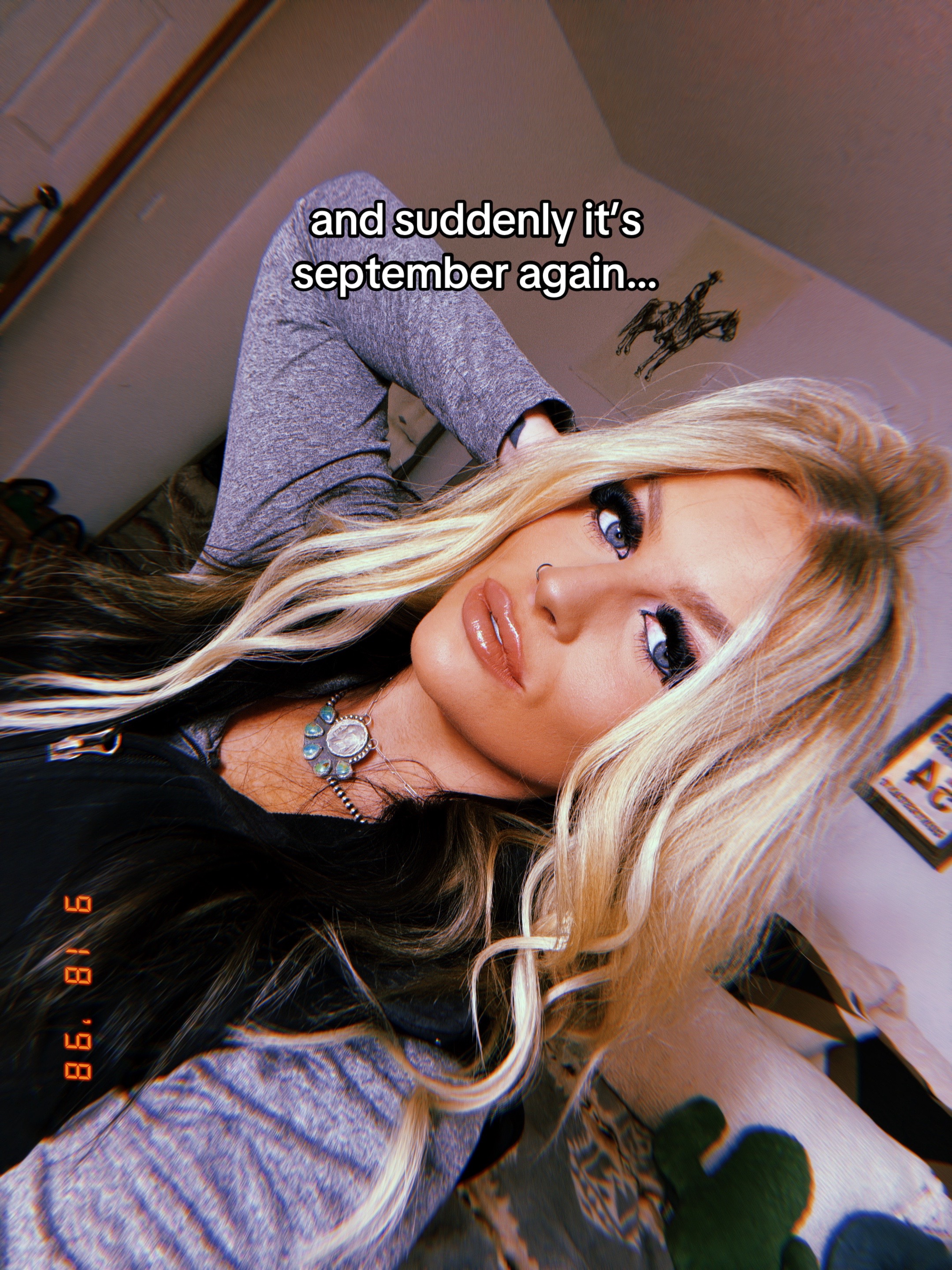 @maddie baker⚡️