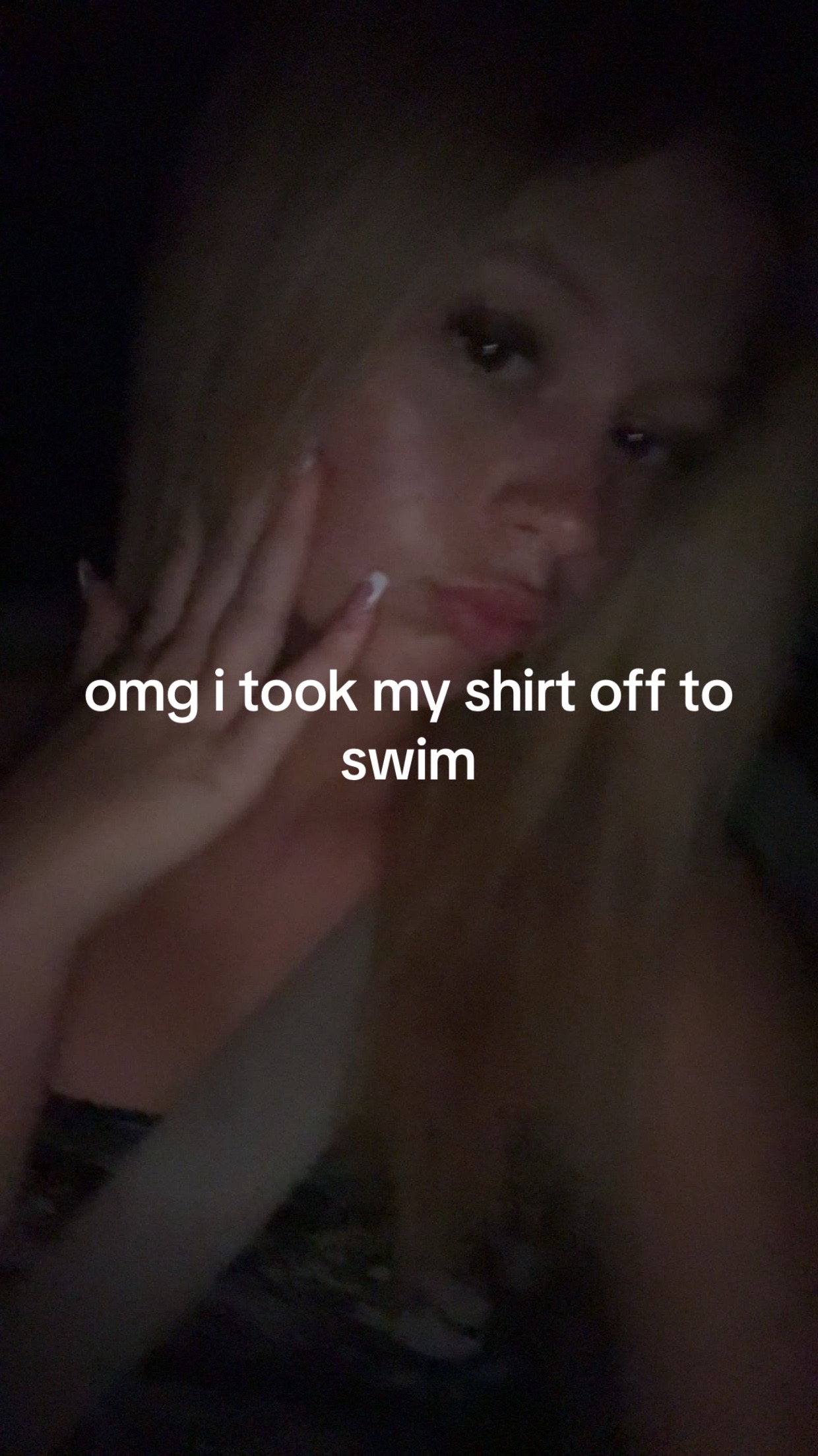 @🫶