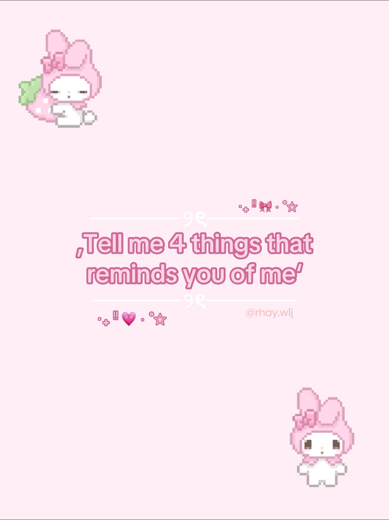 @LuLu_王橹杰🎀