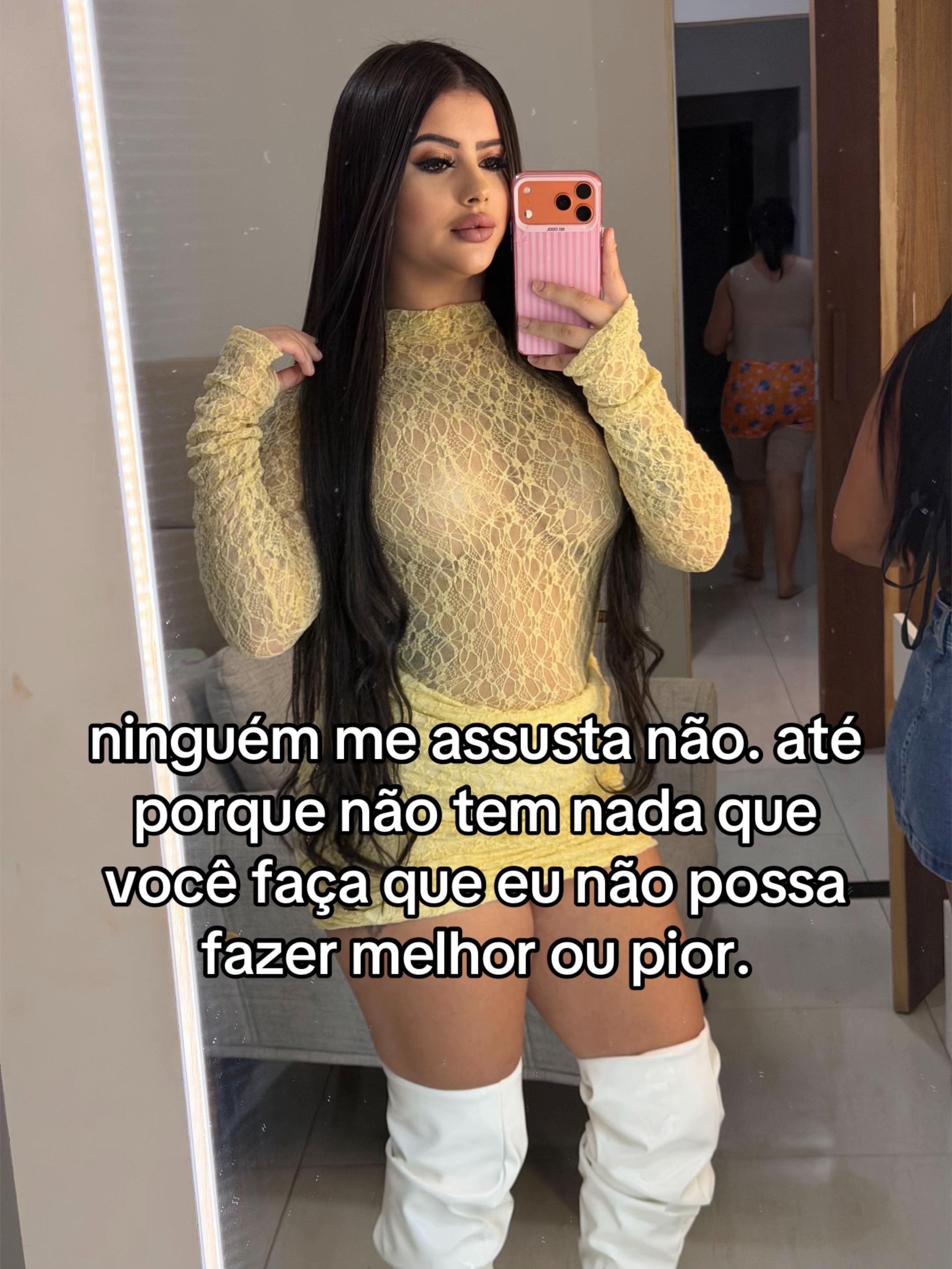 @vitoria_gabrielly_0001
