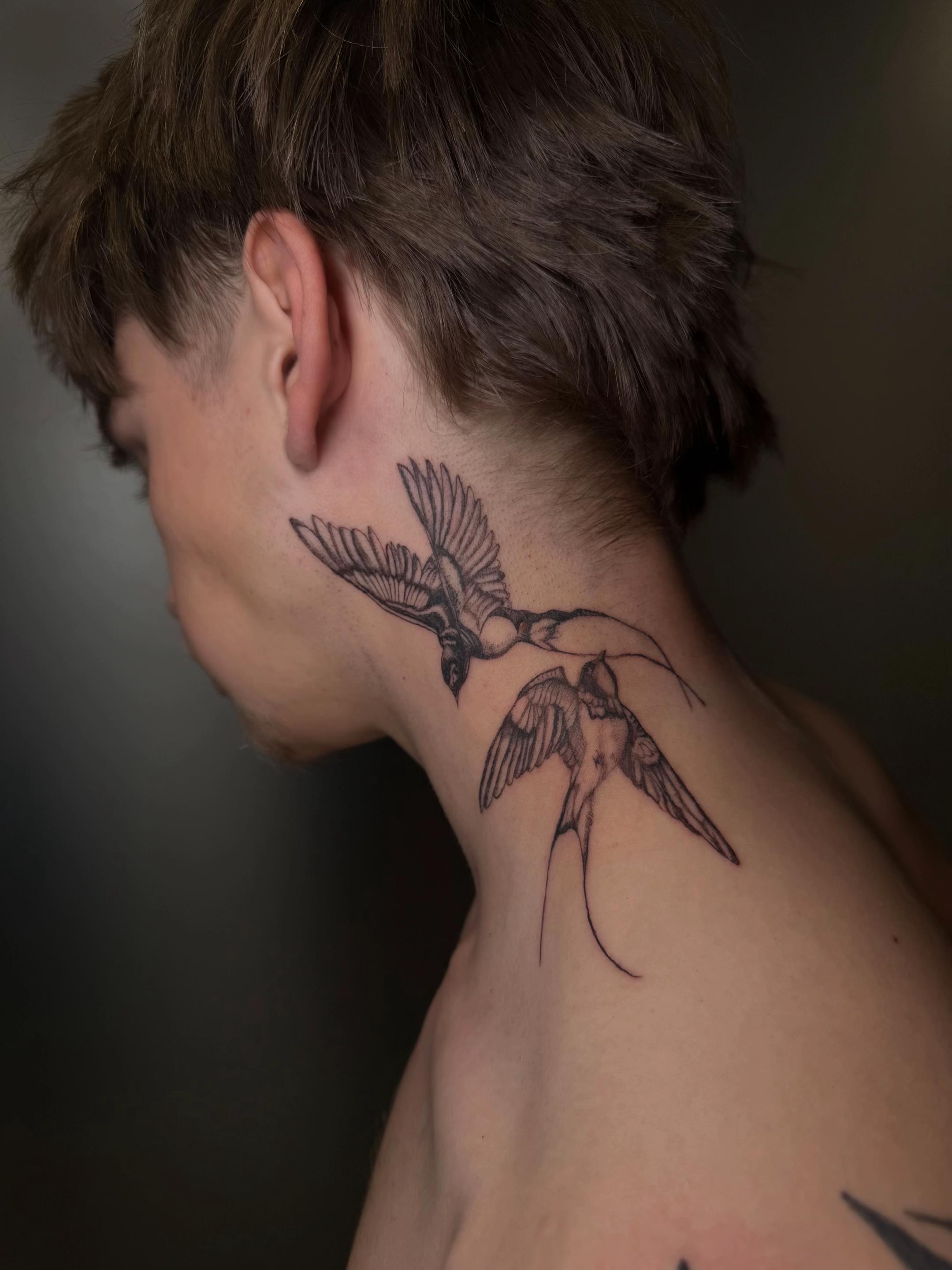 @theinkededitbyjas