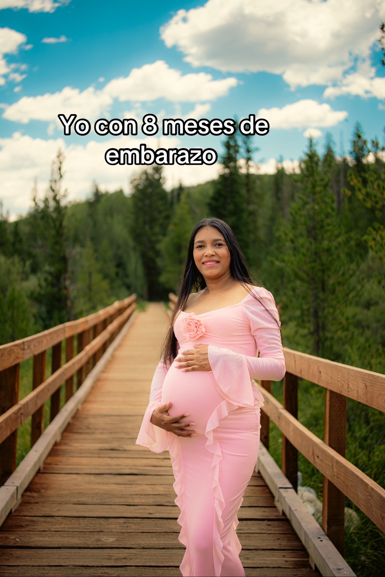 @Yodaris Rivera