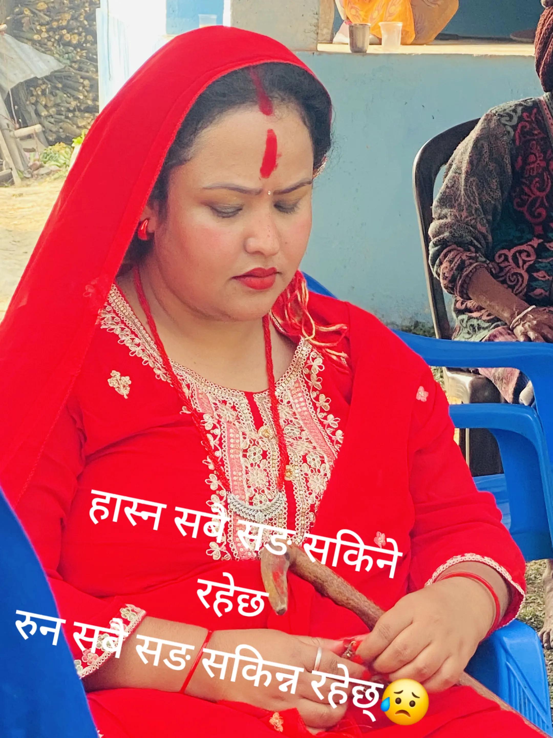 @jasoda Ghimire