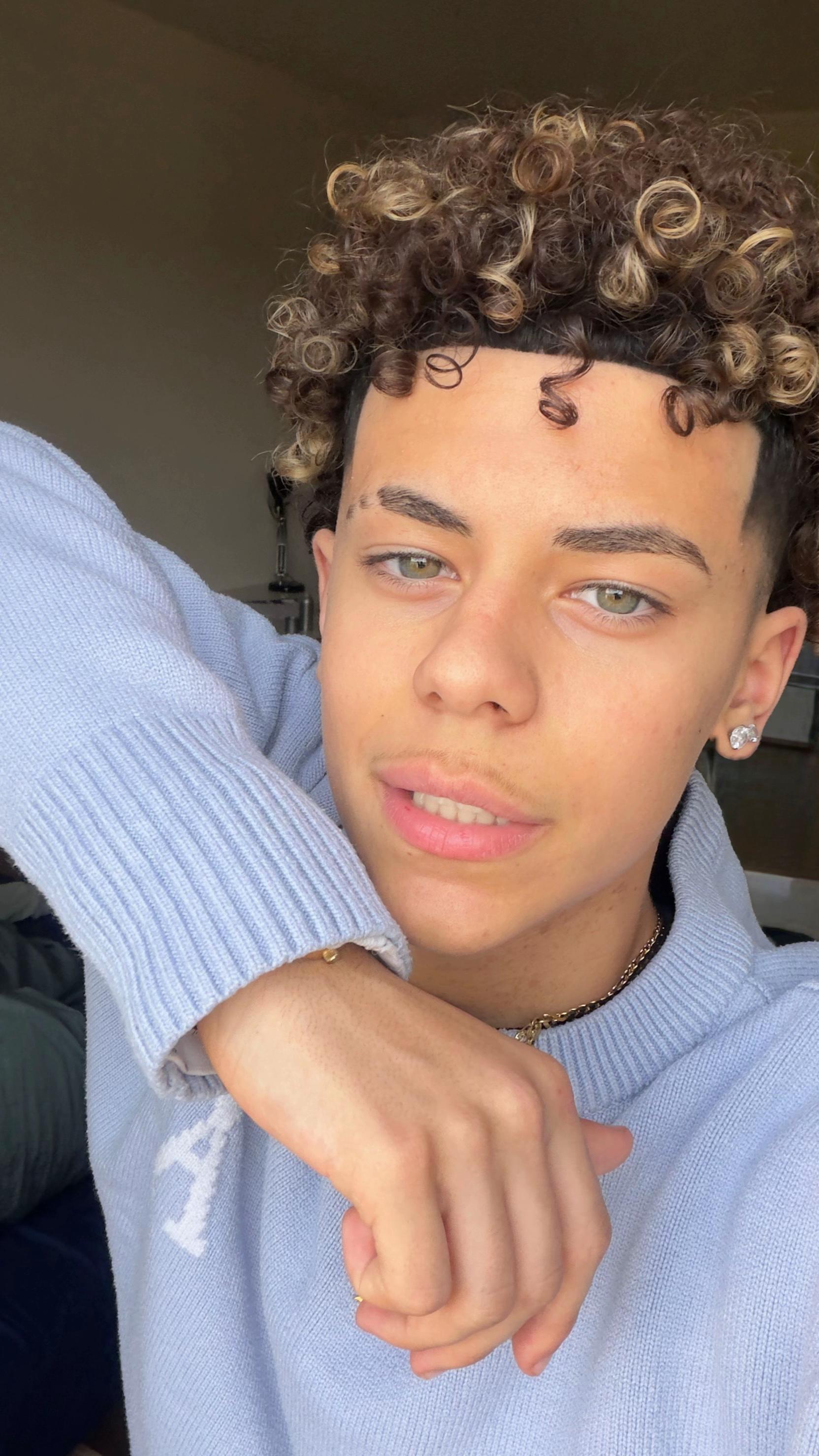 @aleeyddy.nj