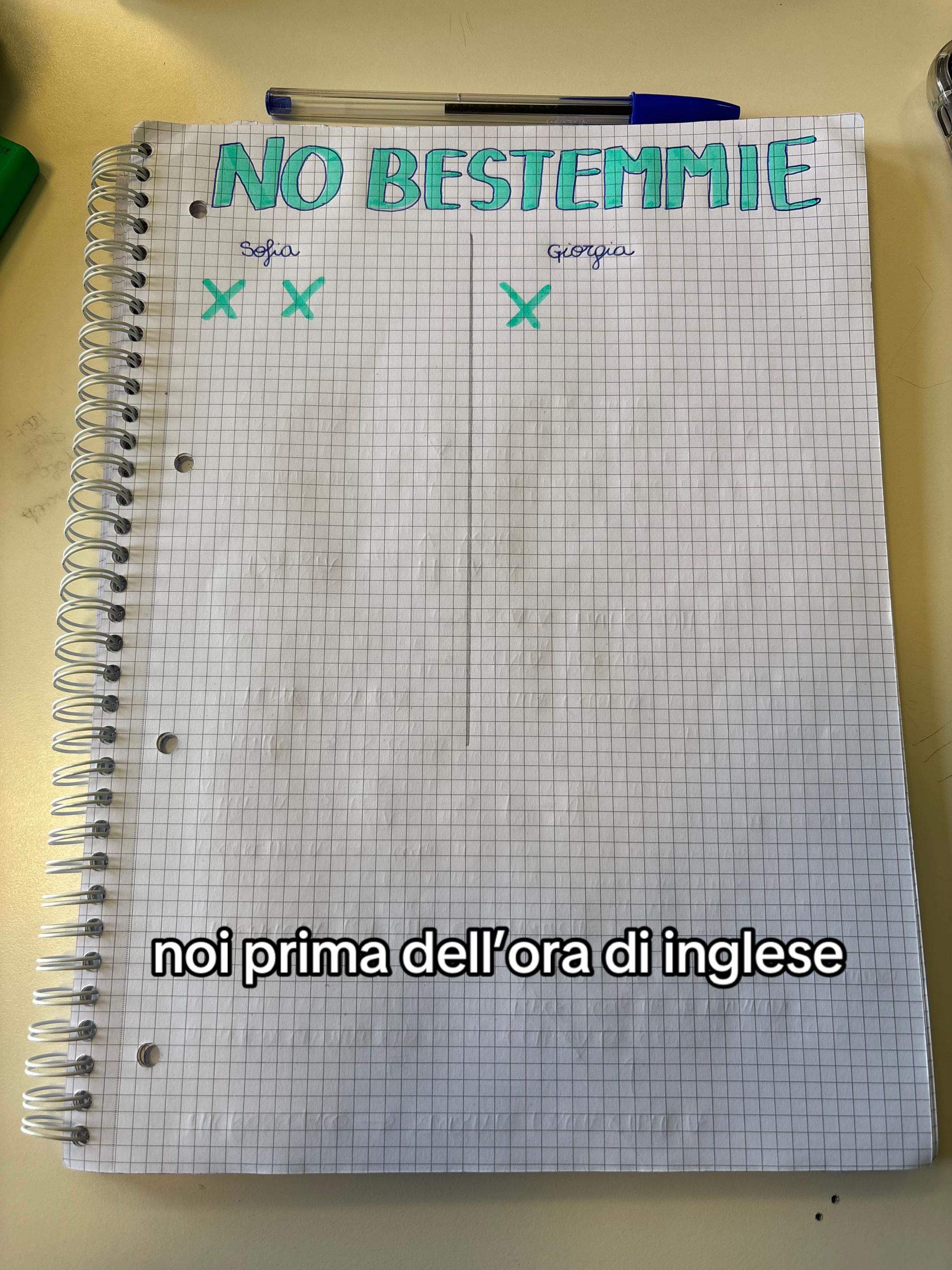 @giorgiaaa🌟