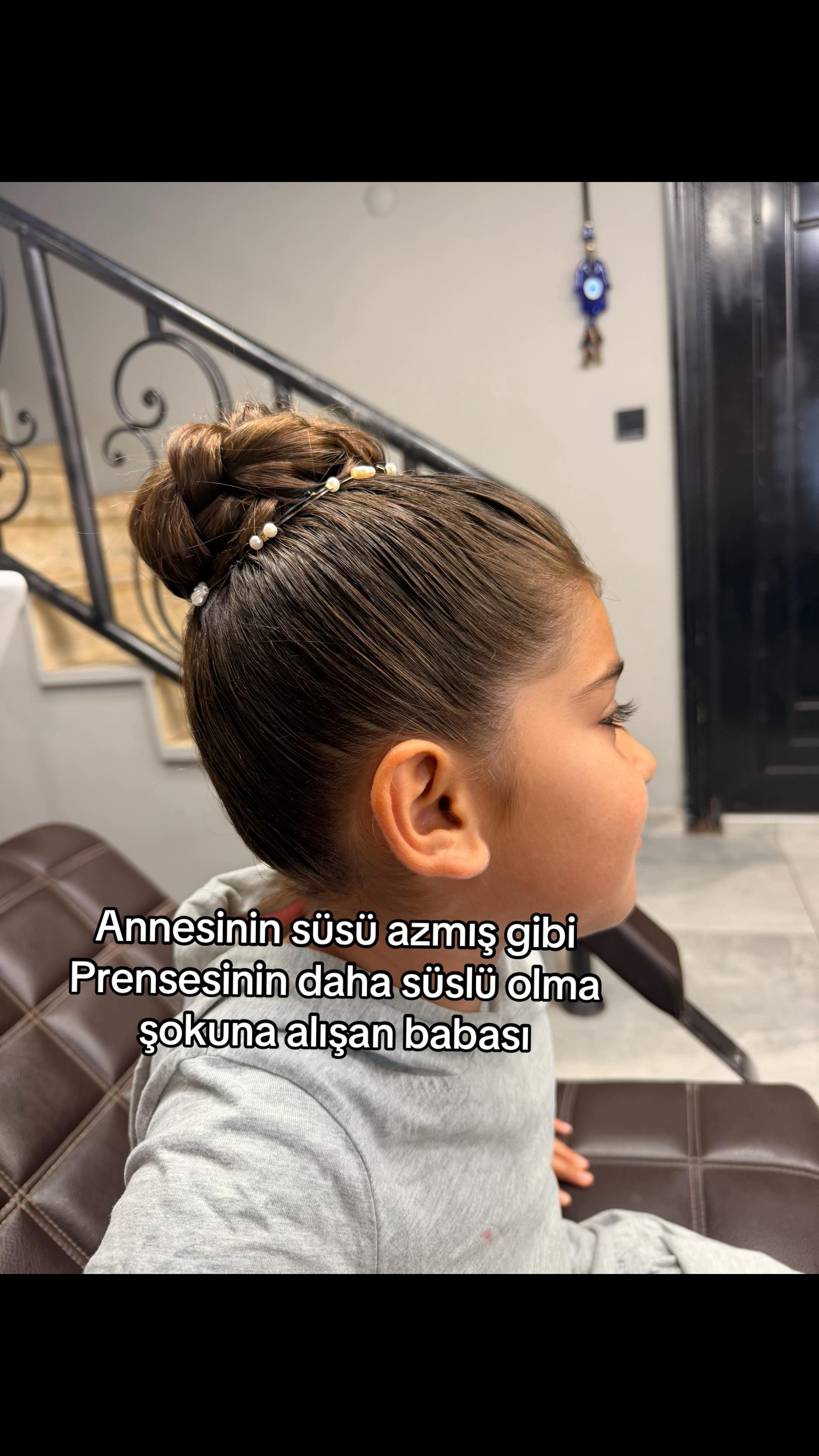 @Fatma Çetin