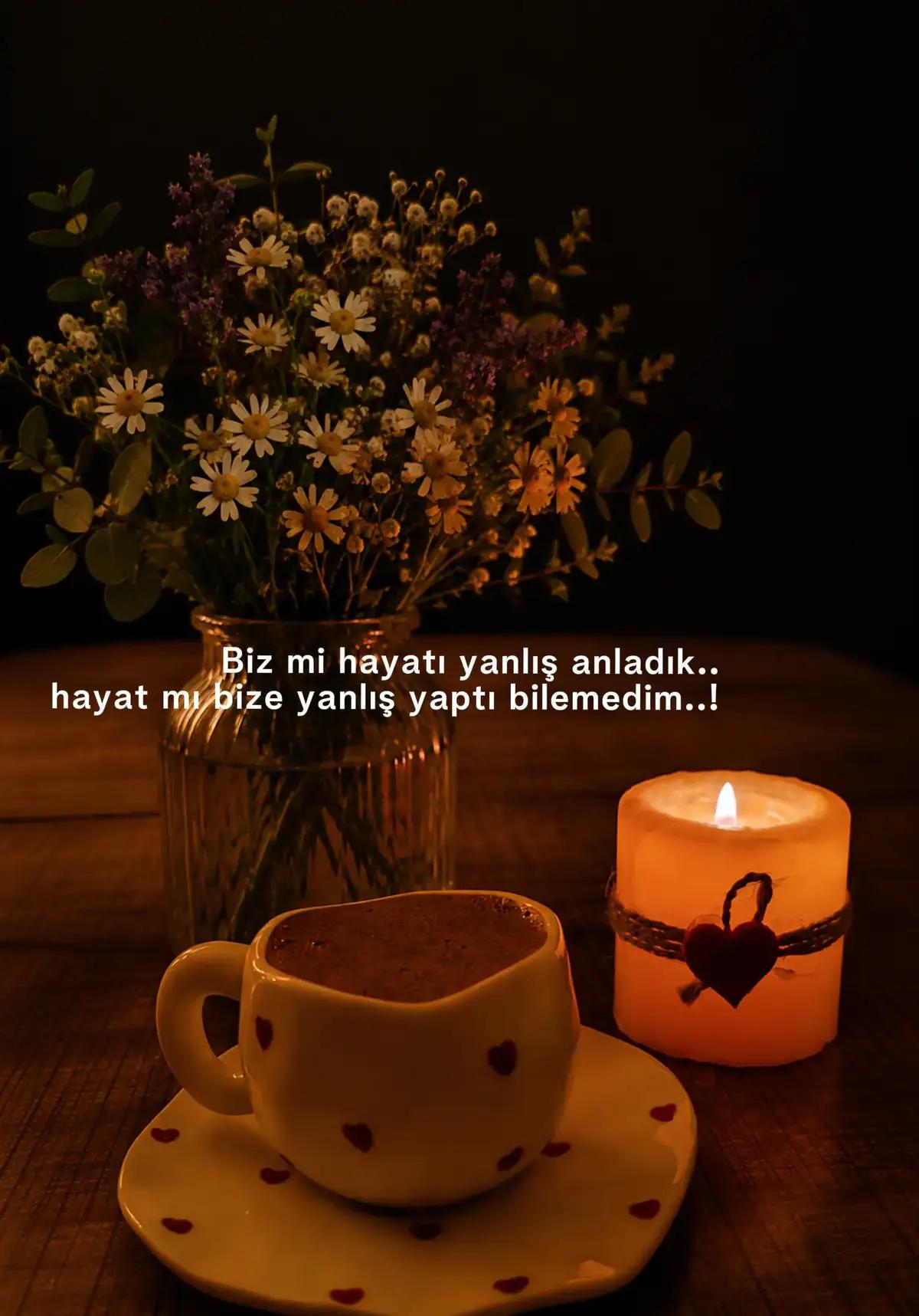 @ᡣ𐭩卄ㄩ乙ㄩ尺.05🇹🇷ִᡣ𐭩
