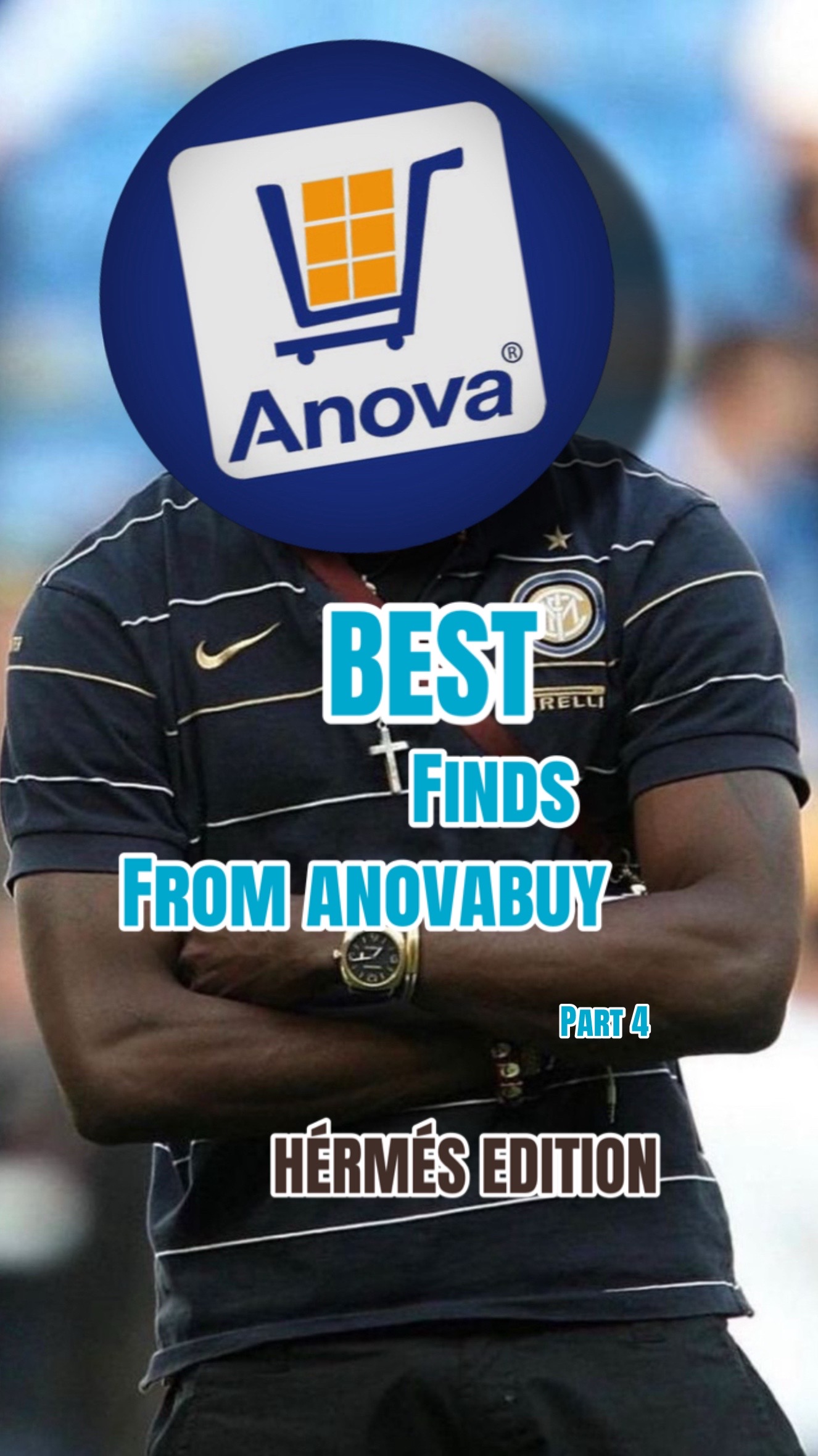 @AlwaYsClips