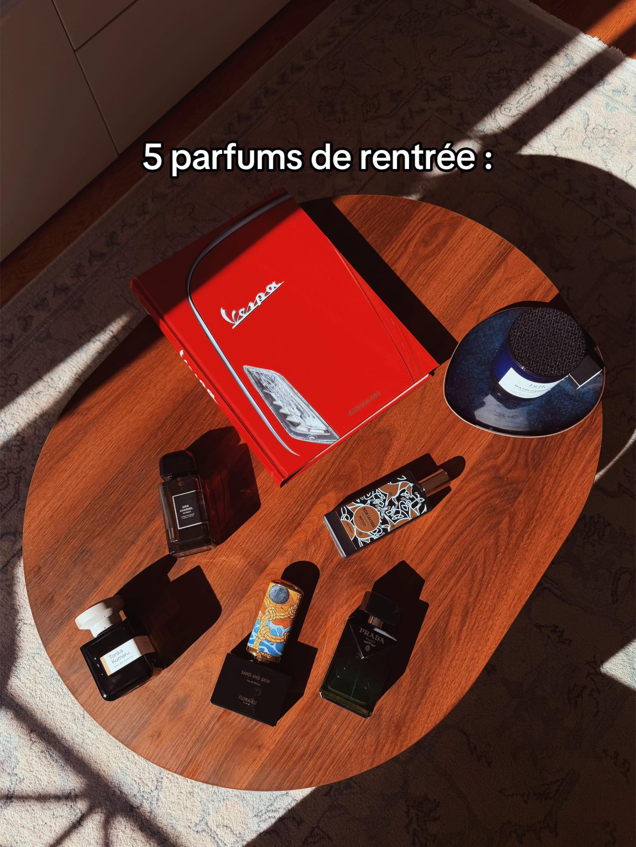 @Laurent Derossi