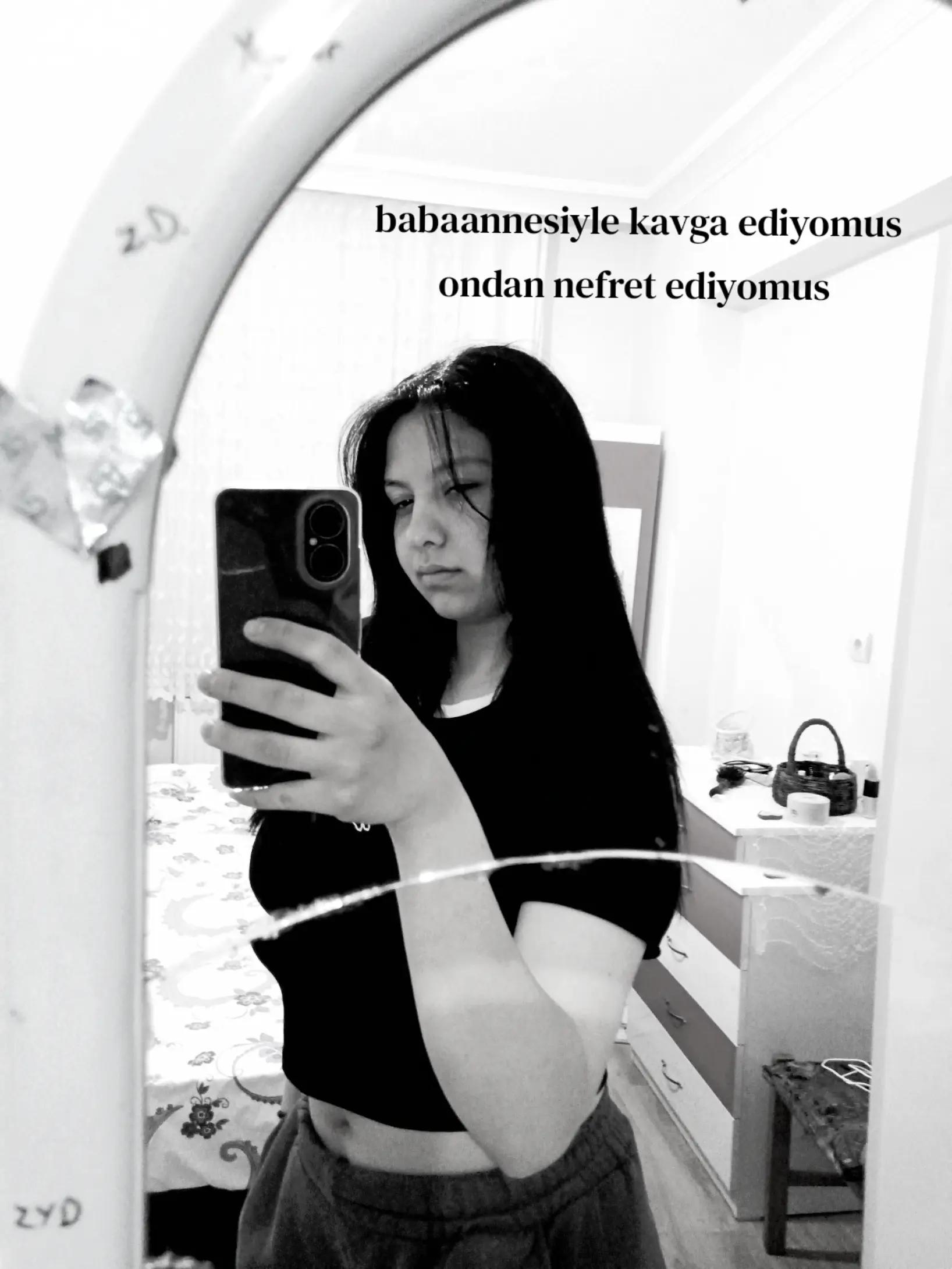 @Zeynep Durmuş