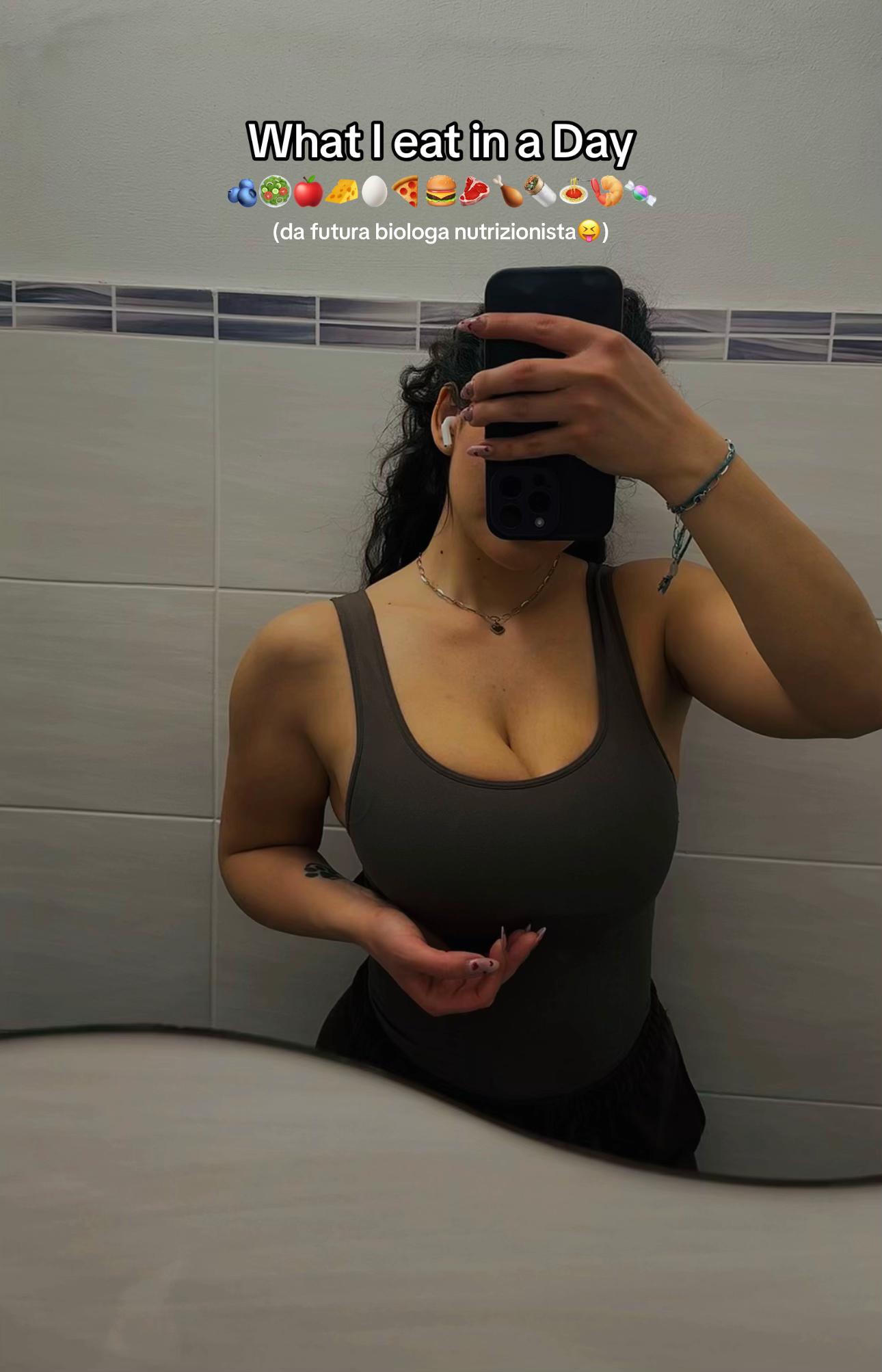 @Dalilaesposito