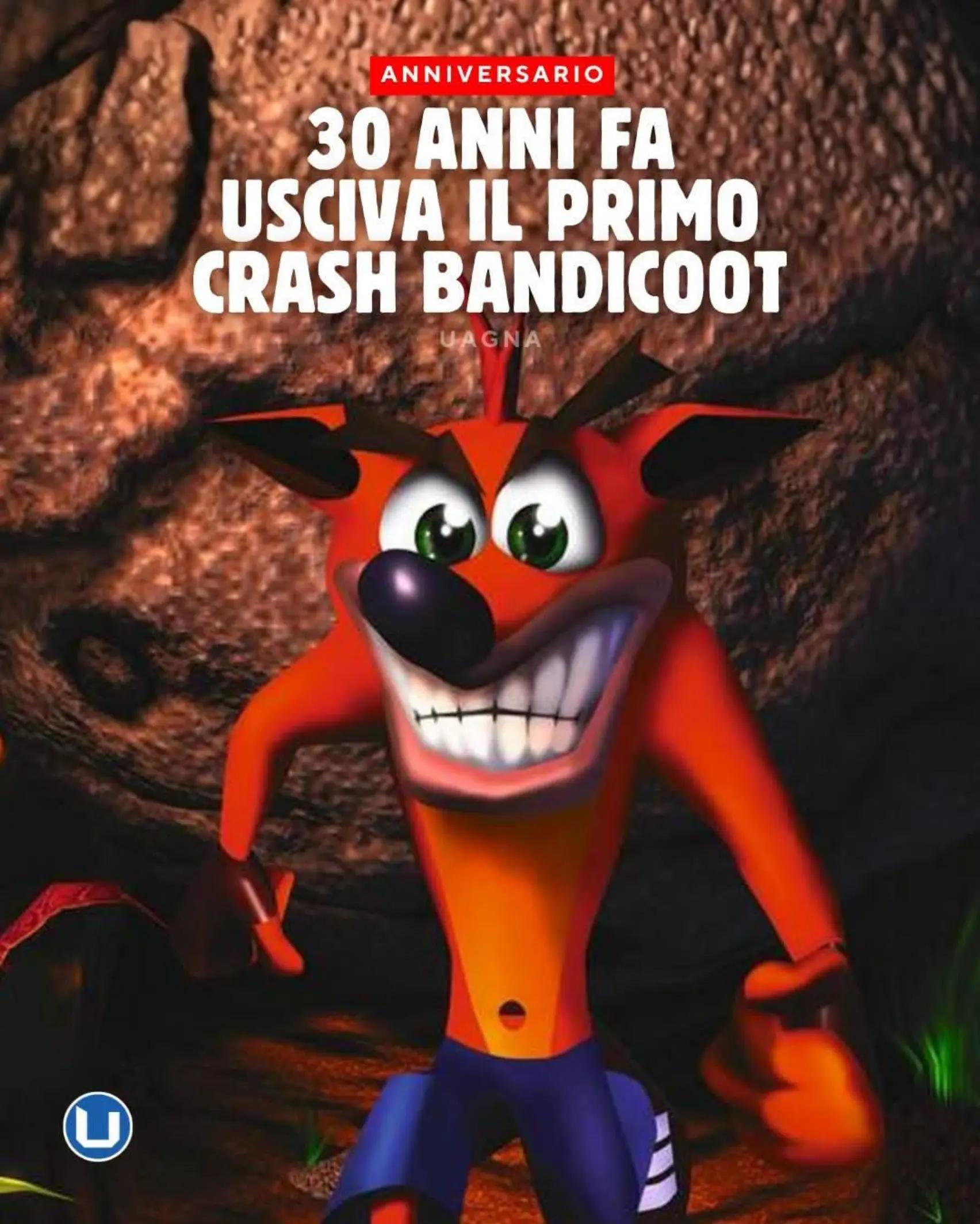@Ilaria🦩💚🐿️