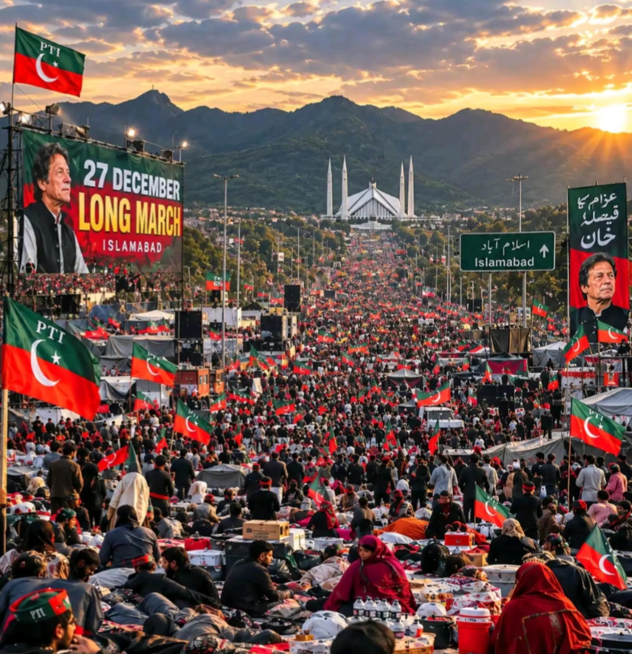 @طحہٰ بادشاہ👑