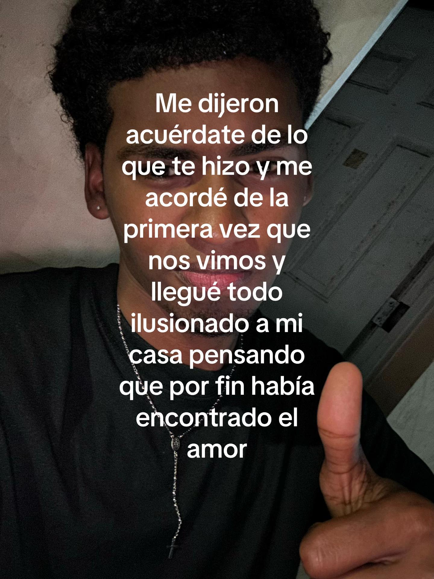 @jean🕸️