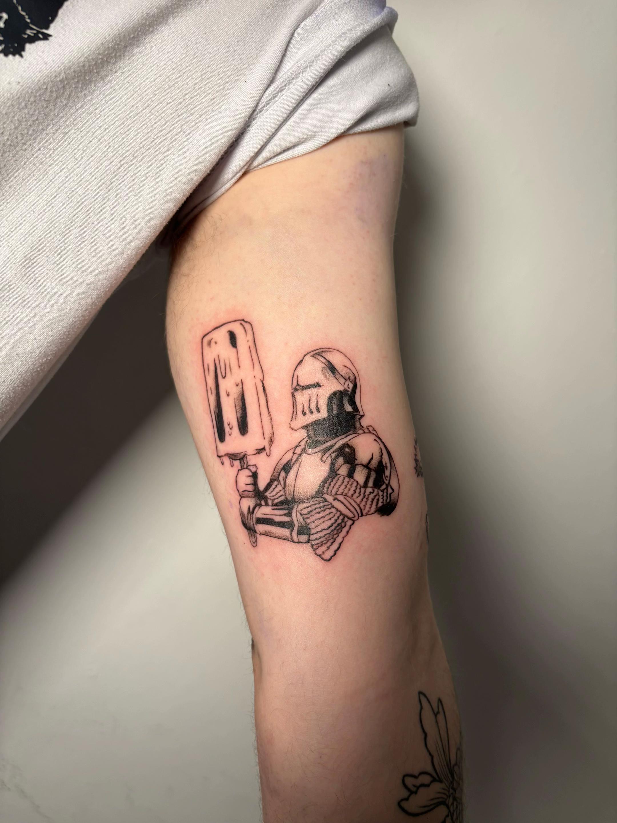 @BOBSTATTOOS