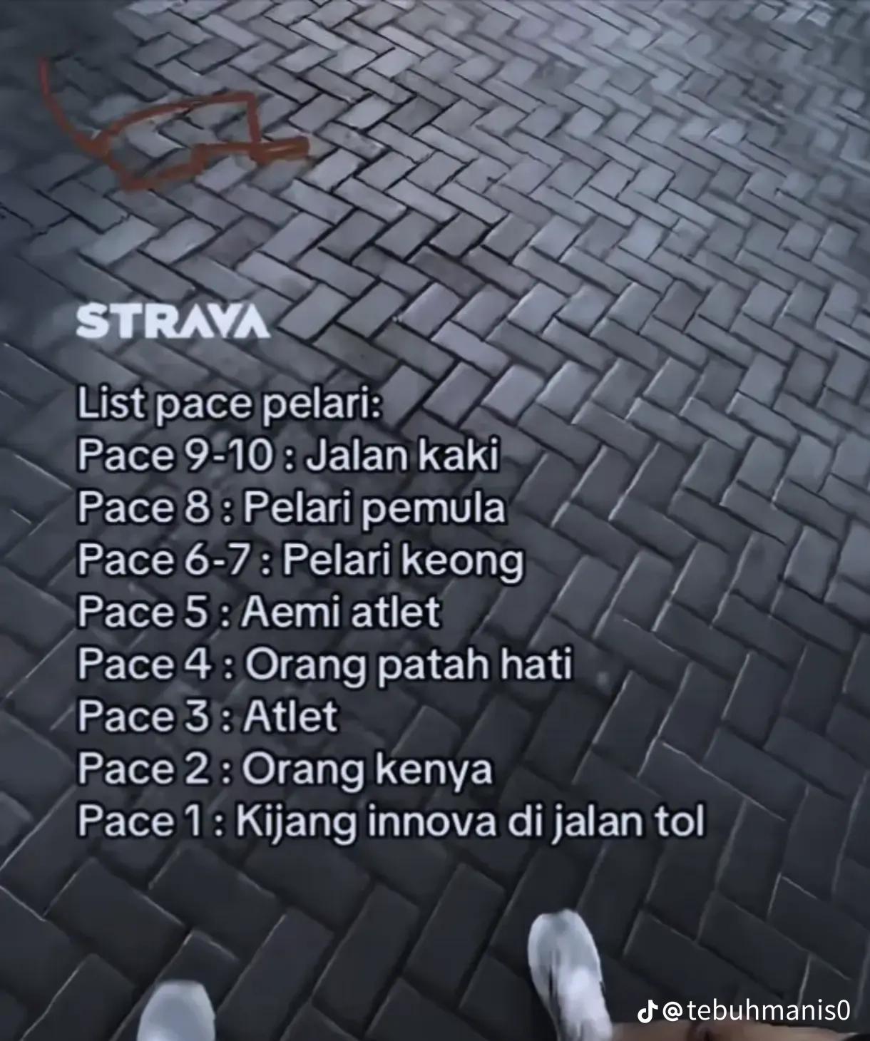 @..