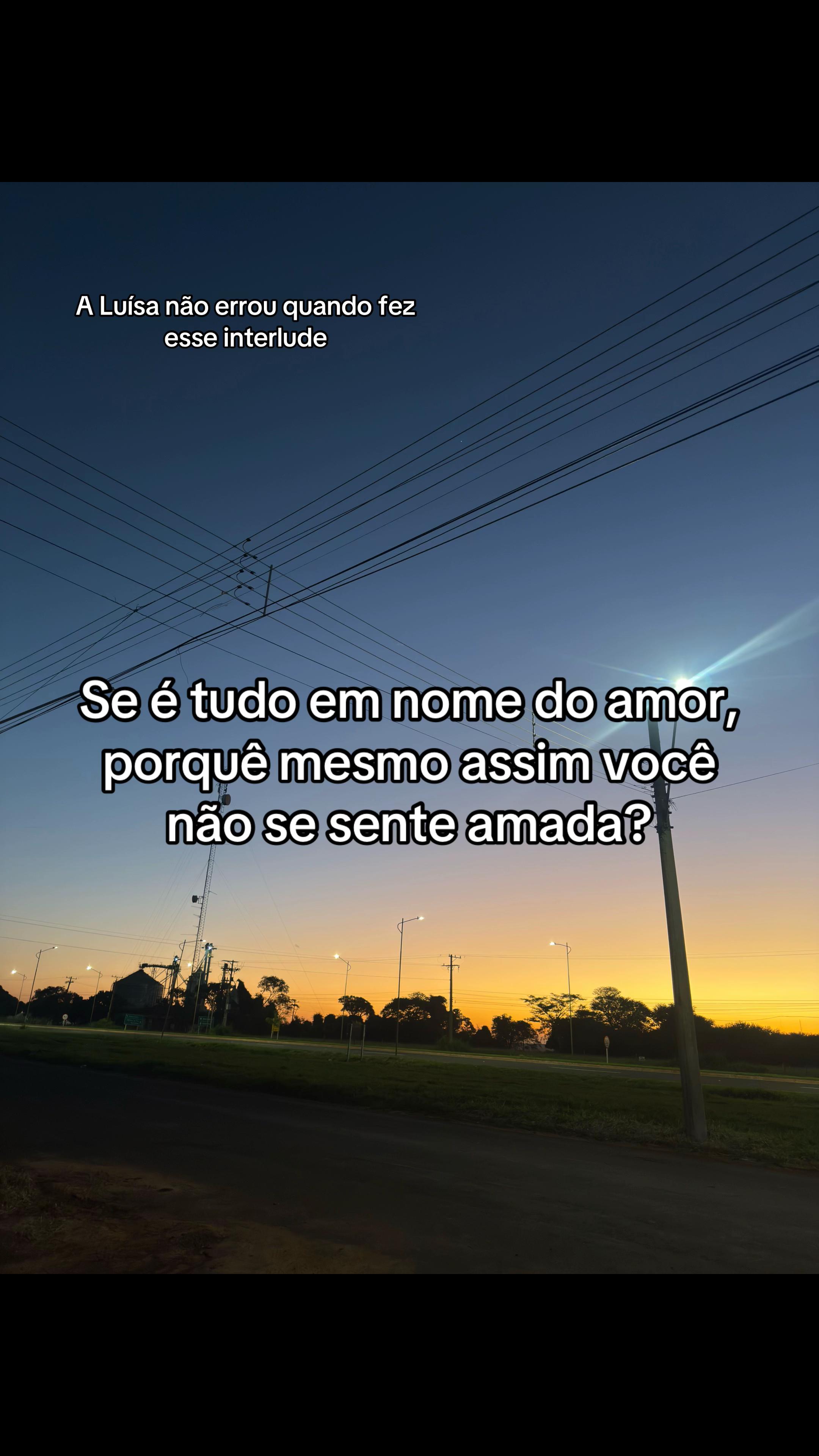 @Bela