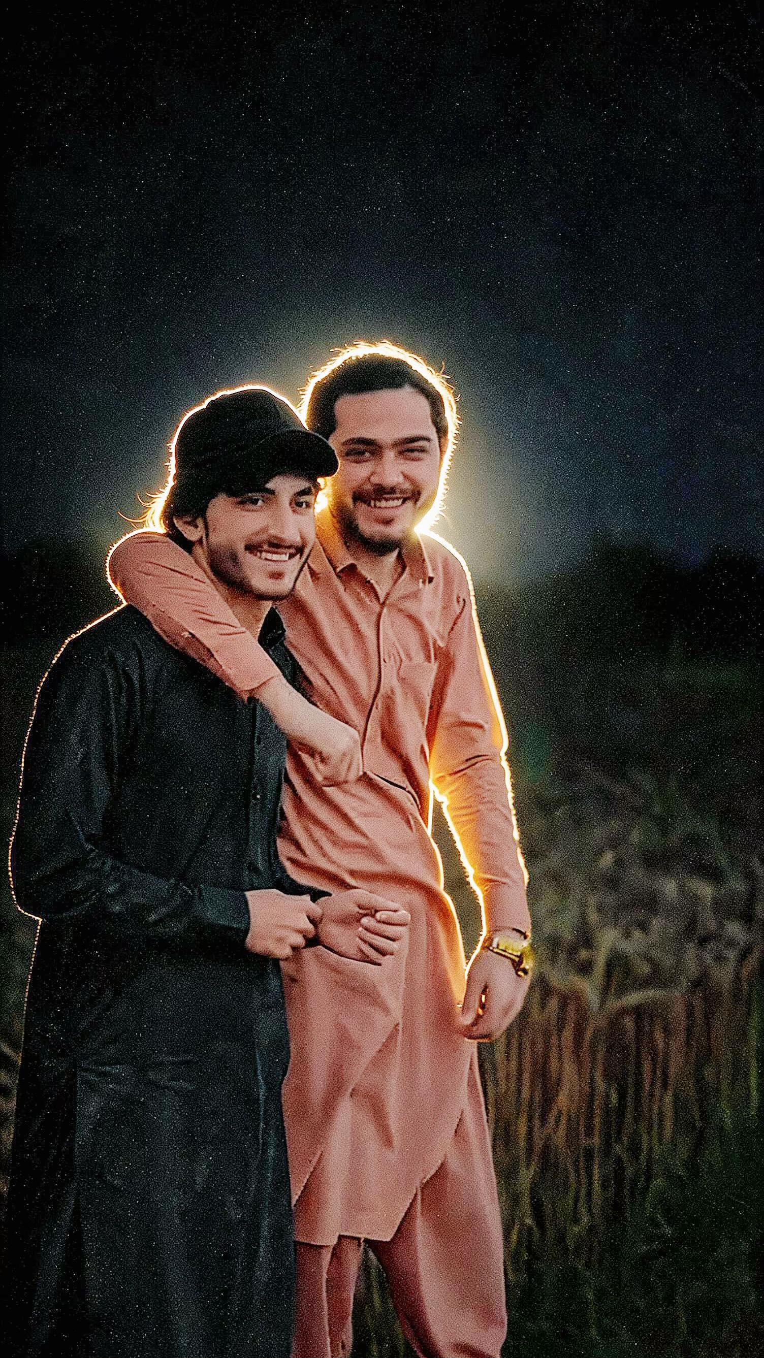 @𝑾𝑨𝑳𝑰 𝑨𝑯𝑨𝑫 