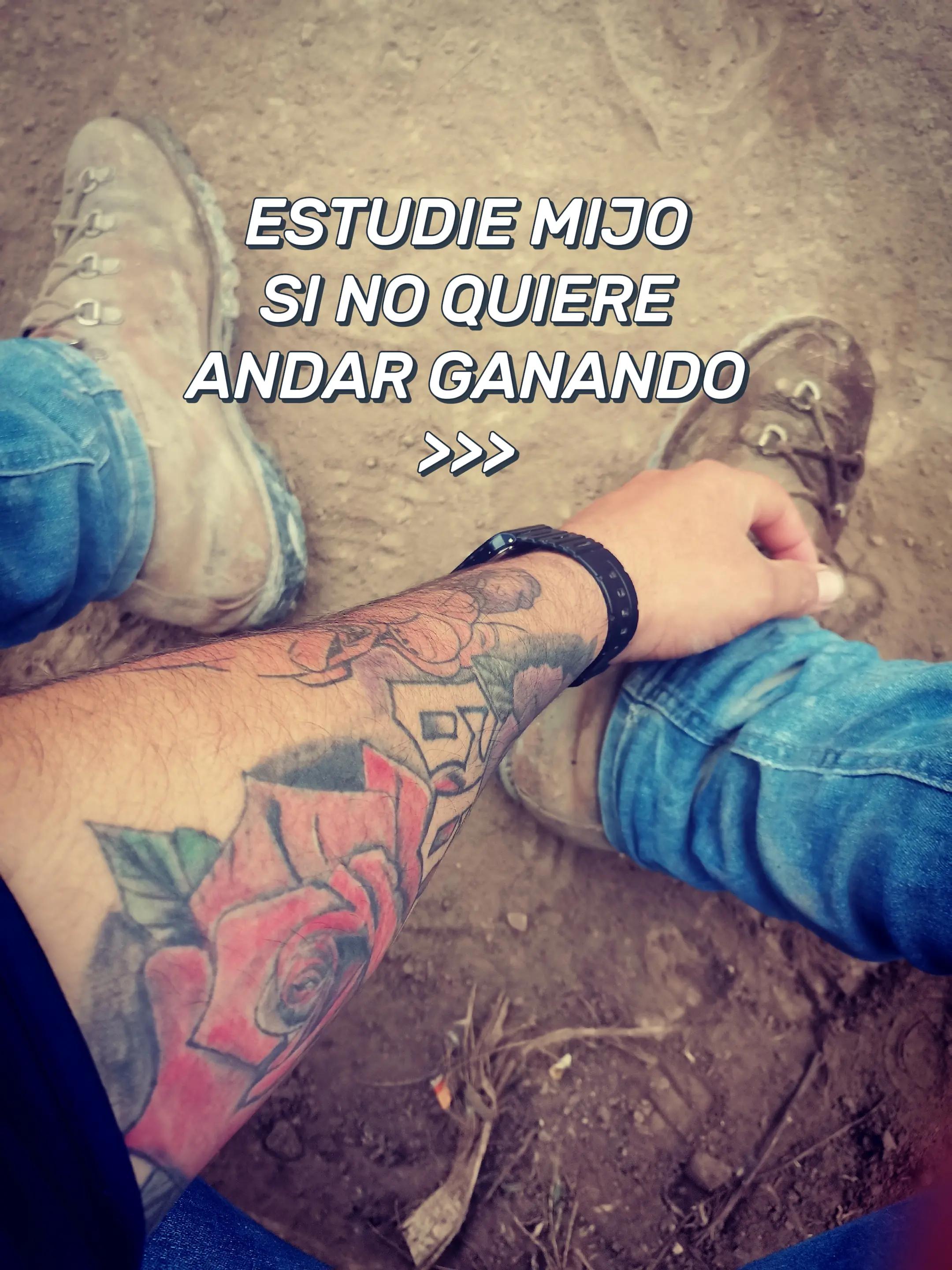 @Daddy wilo 🧔🏻♂️