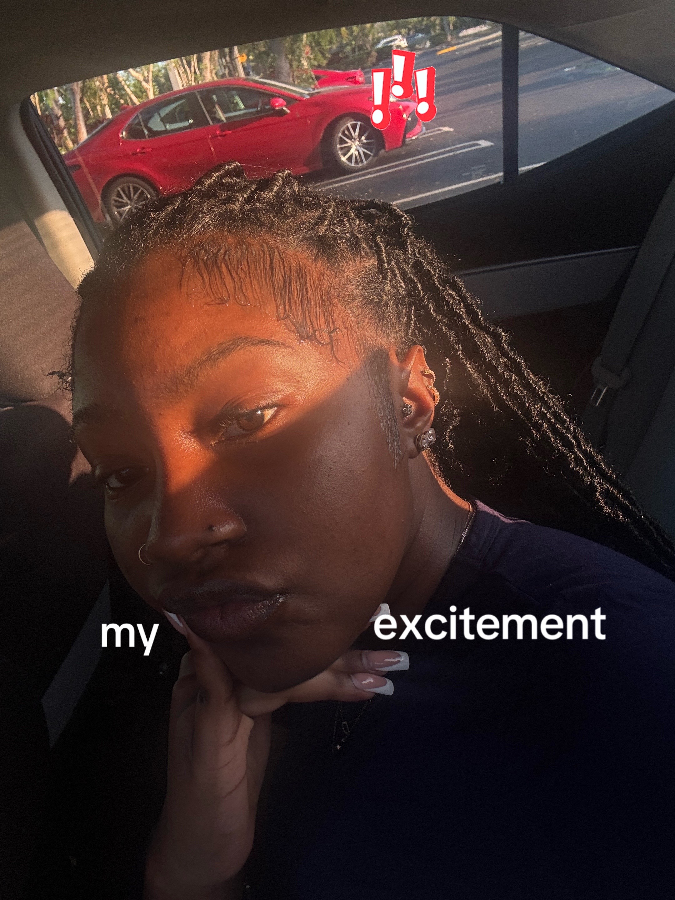 @$$$
