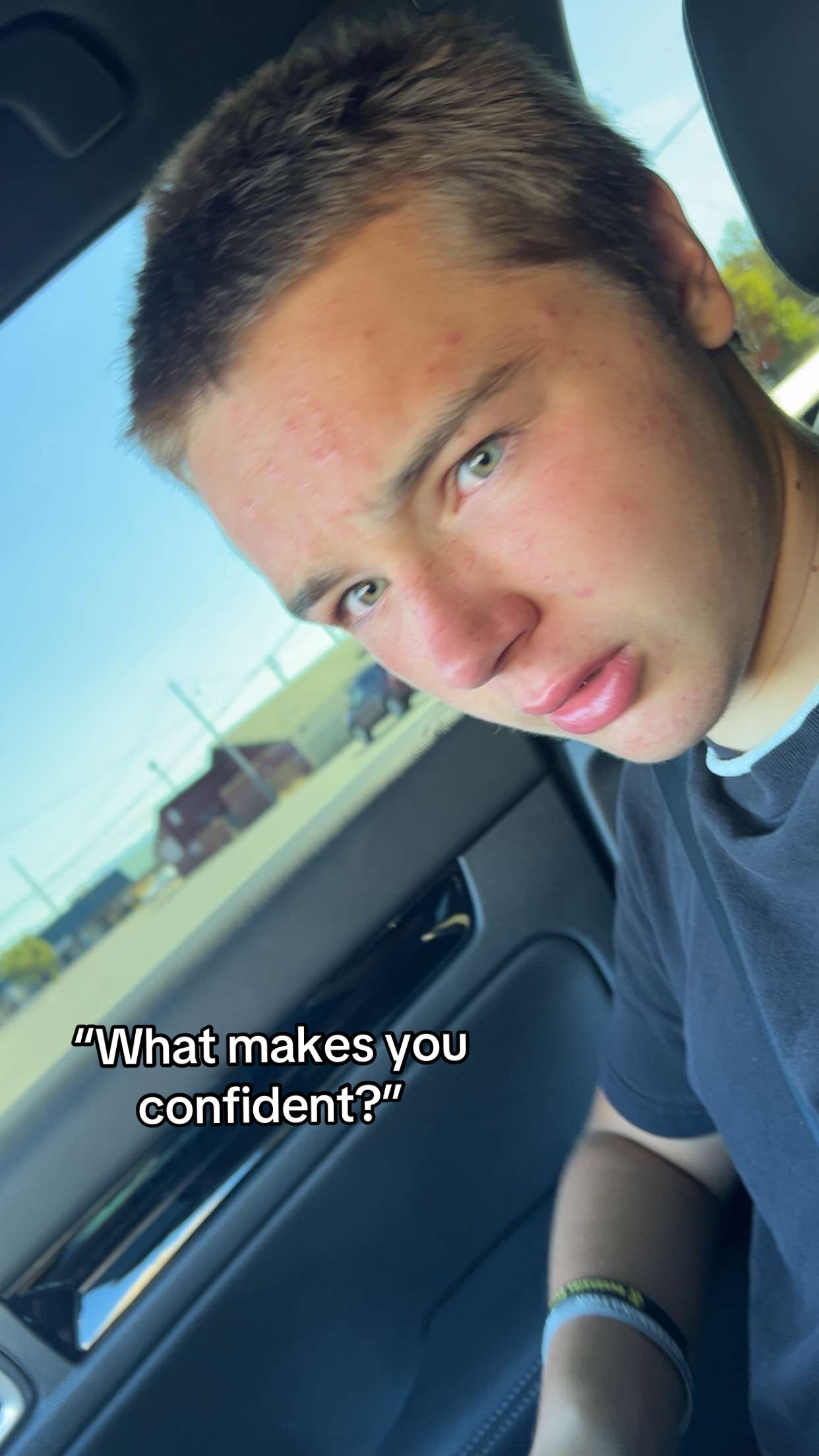 @️reece